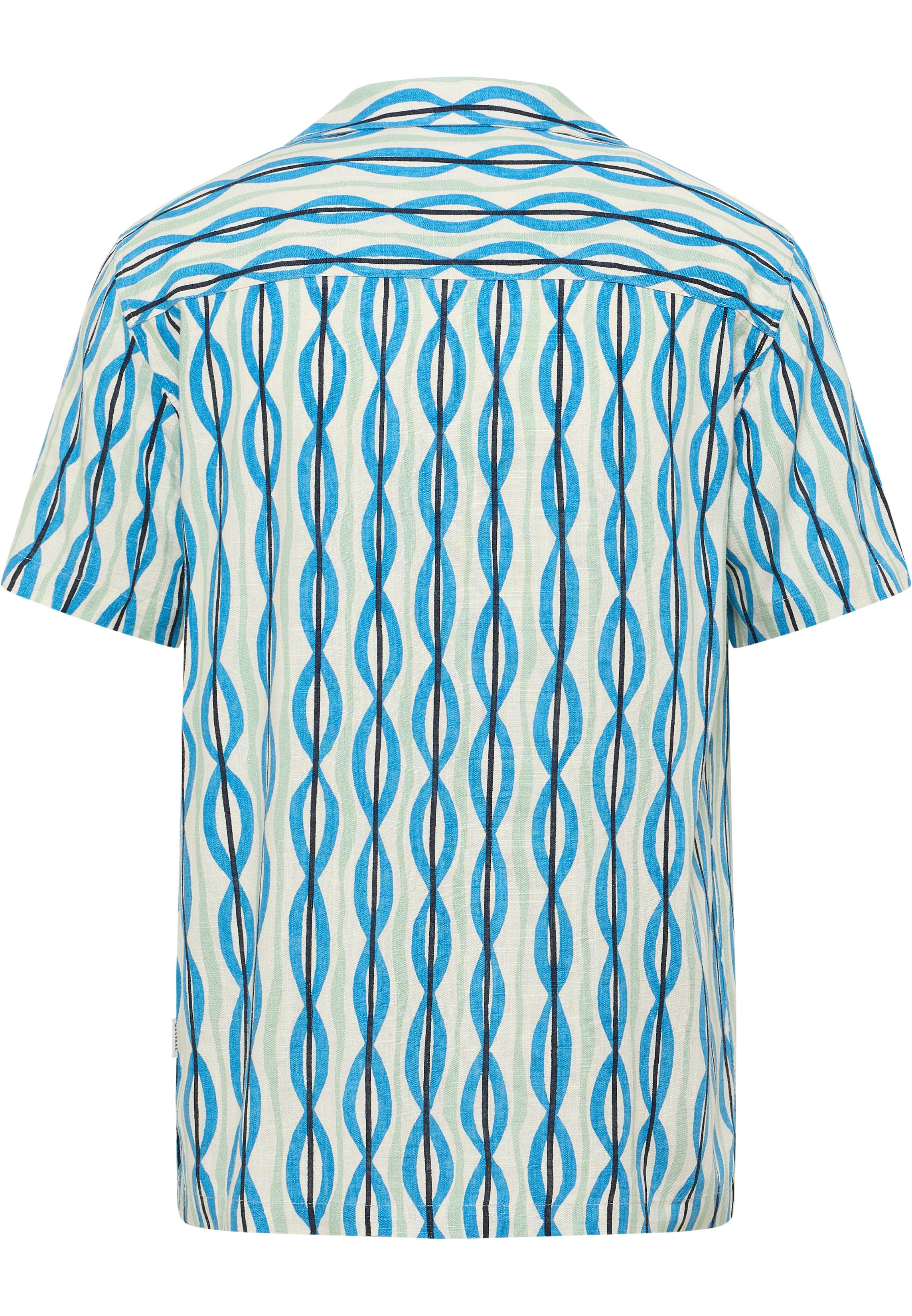 Bekleidung, Hemd, T-shirt