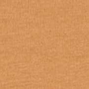 Textur, Holz, Sperrholz, Karton