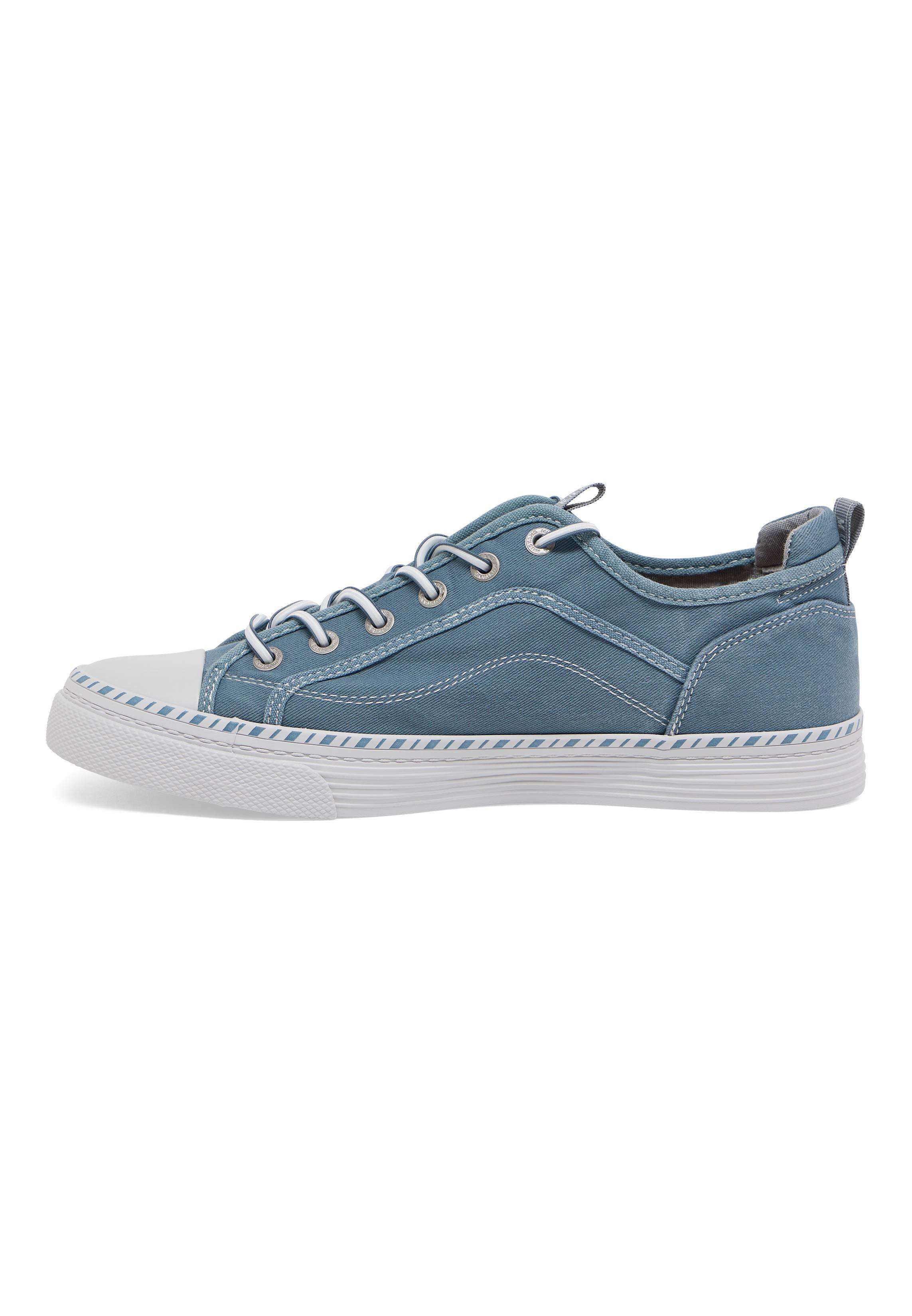 Bekleidung, Schuhwerk, Schuh, Sneaker, Wildleder