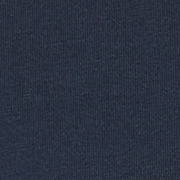 Stoff, Kleidungsstoff, Dunkelblau, Textil, Gewebe
