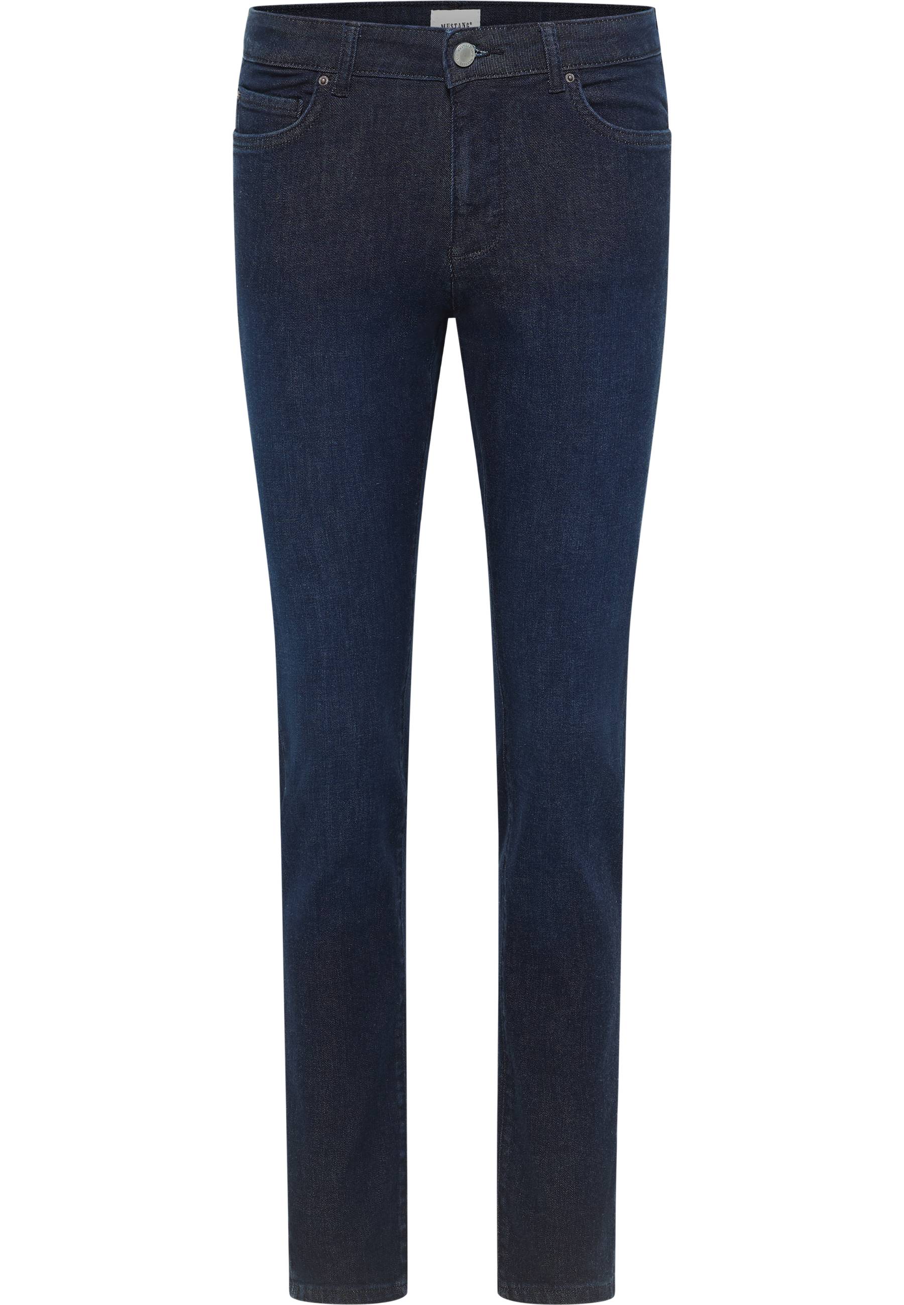 Bekleidung, Jeans, Hosen