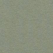 Leinwand, Dekoration für Zuhause, Leinen, Textur