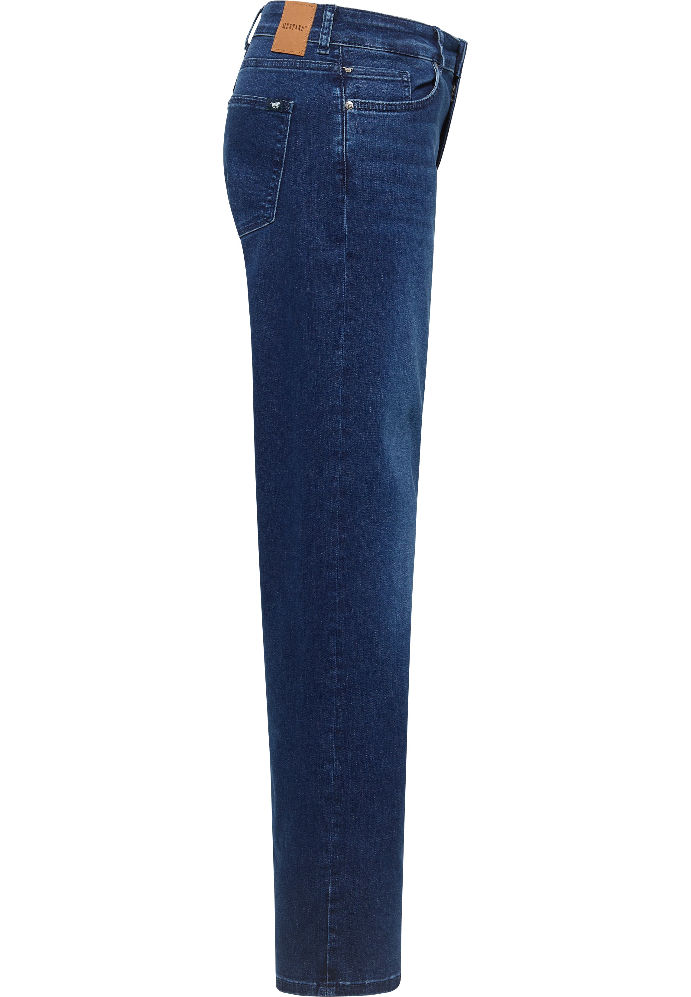 Bekleidung, Jeans, Hosen