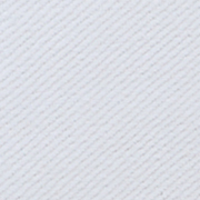 Textil, Gewebe, Weiß, gewebt, DiagonaleTextur