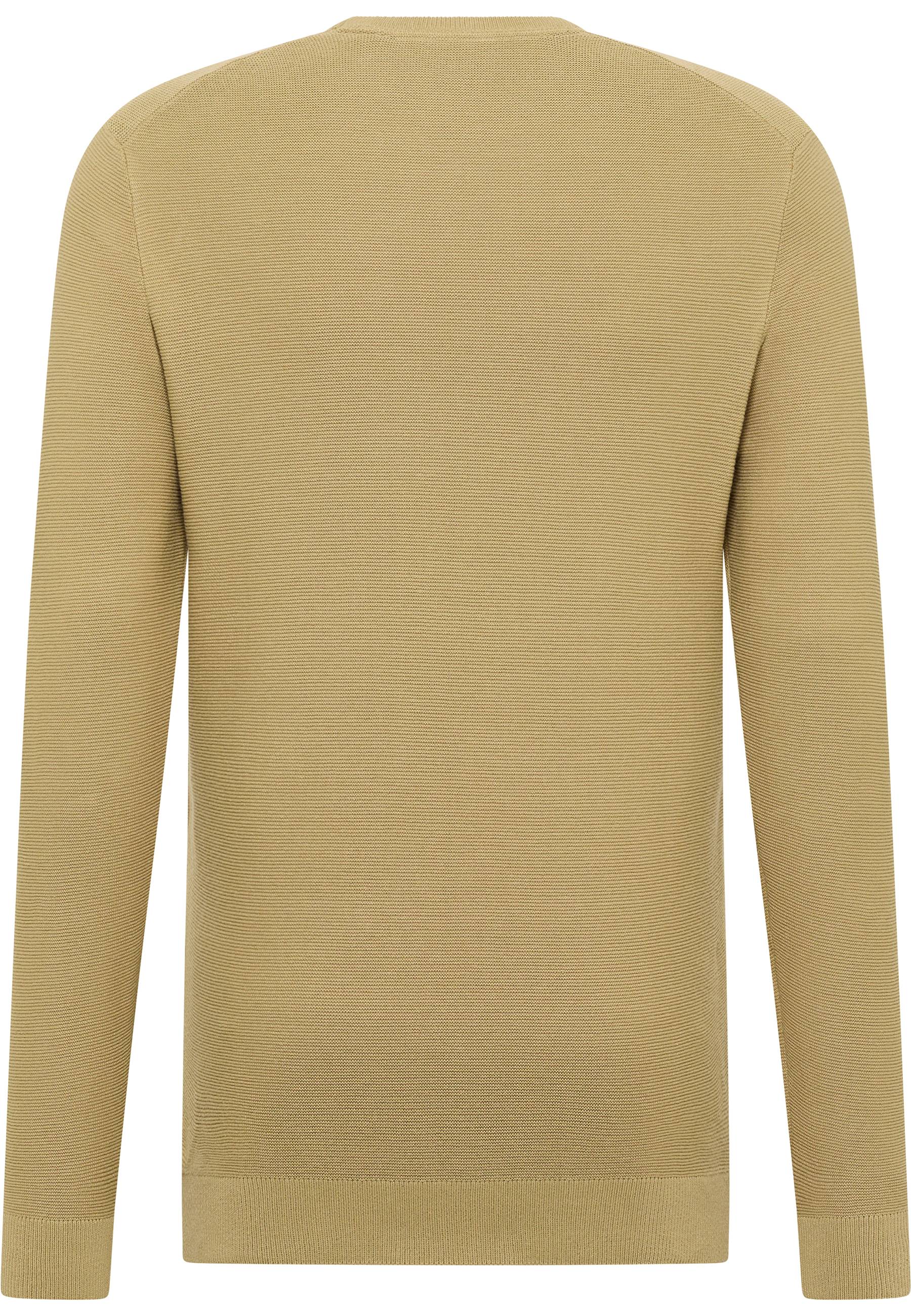 Langarm, Ärmel, Strickwaren, Pullover, Mantel