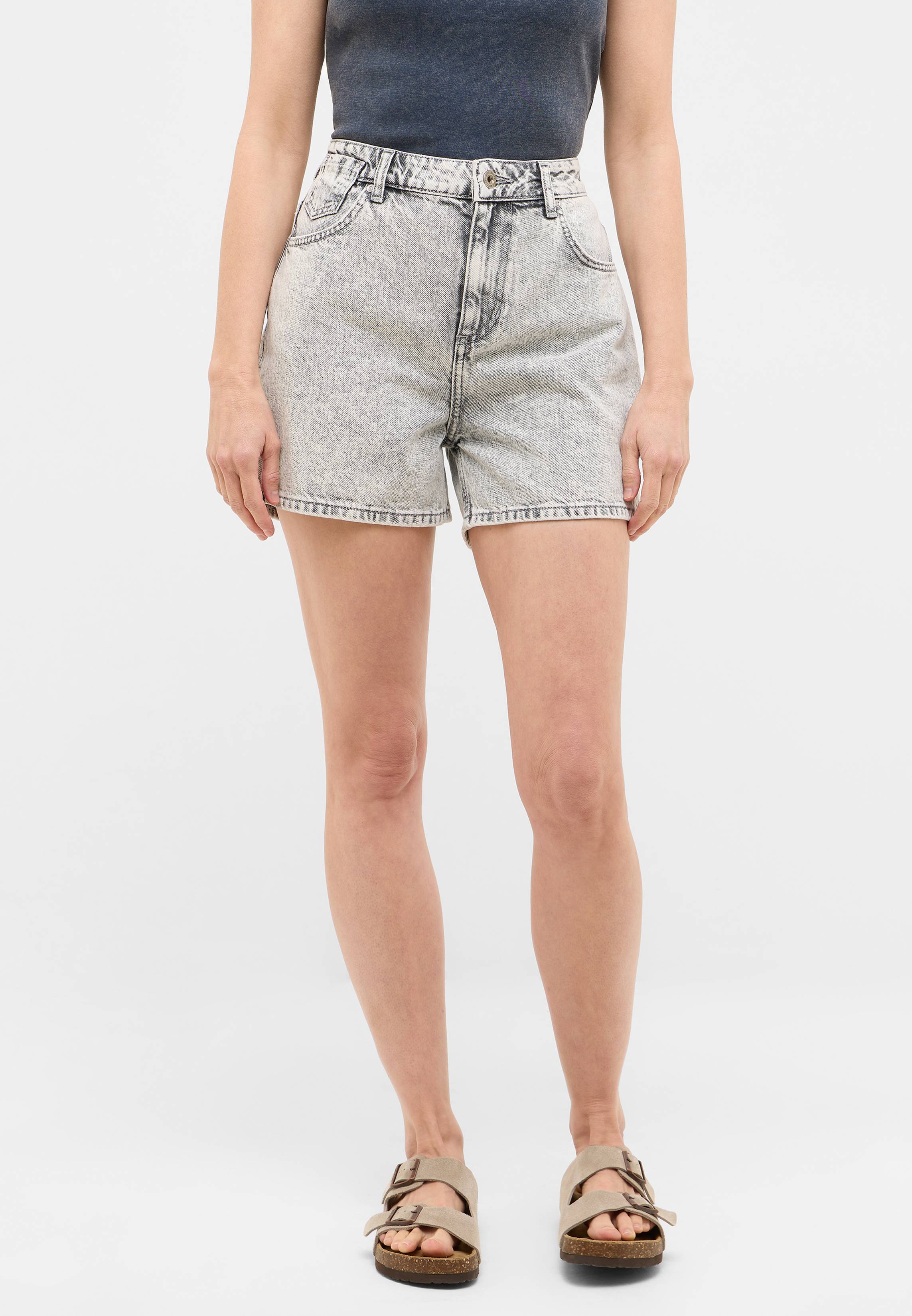 Bekleidung, Kurze Hosen, Schuhwerk, Sandale
