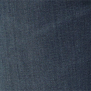 jeans, denim, blau, jeansstoff, denim