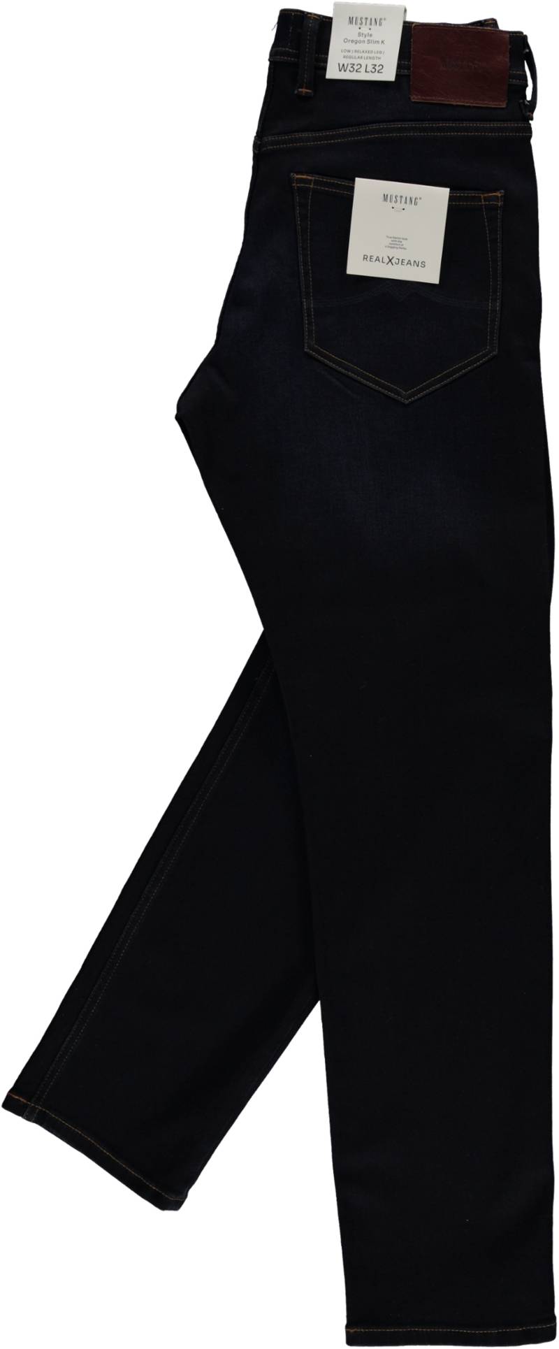 Bekleidung, Hosen, Jeans