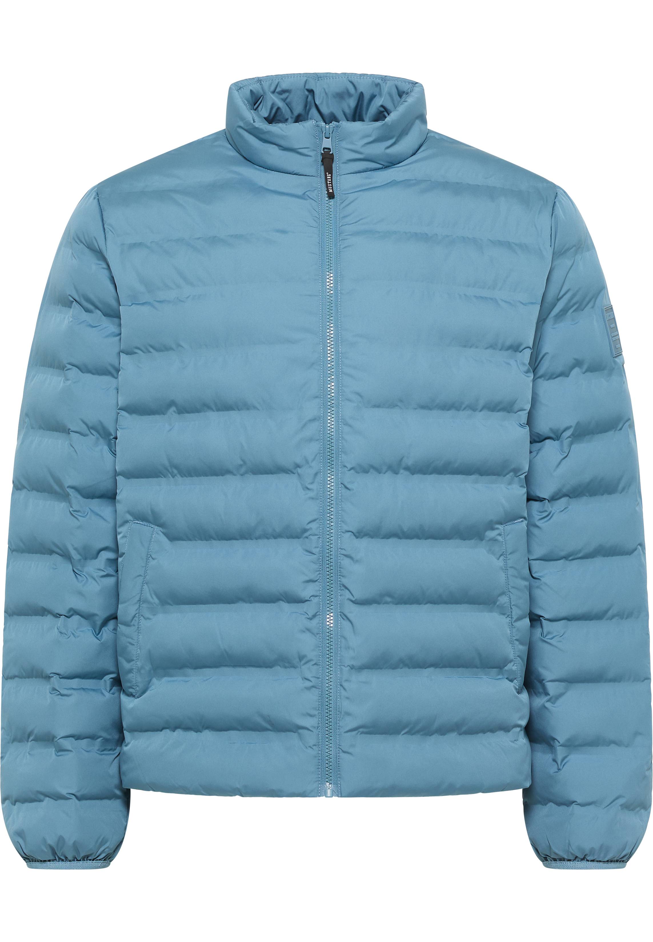 Bekleidung, Mantel, Jacke
