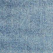 mittelblau-5000