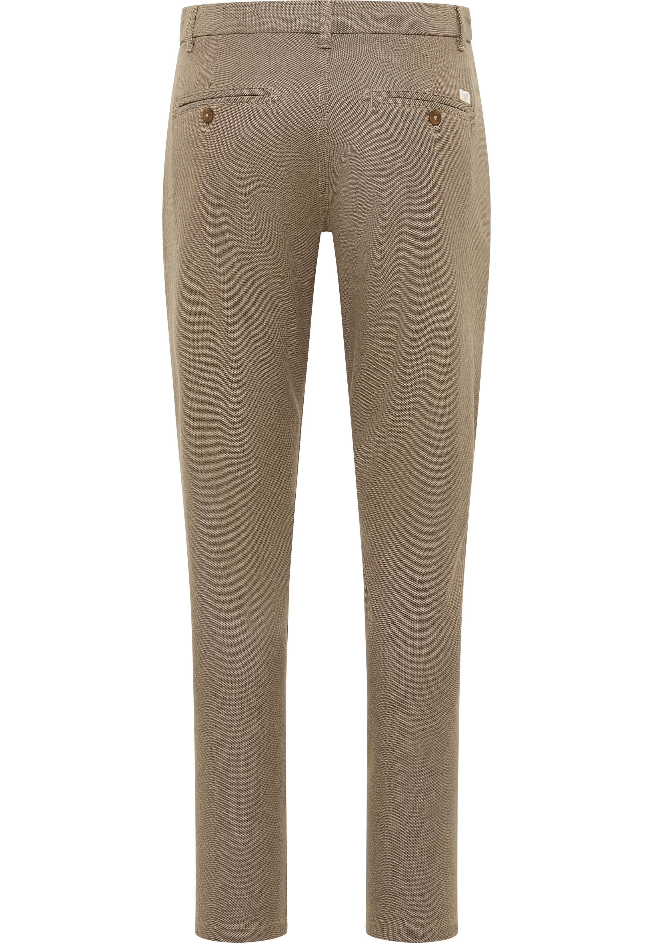 Bekleidung, Hosen, Khaki