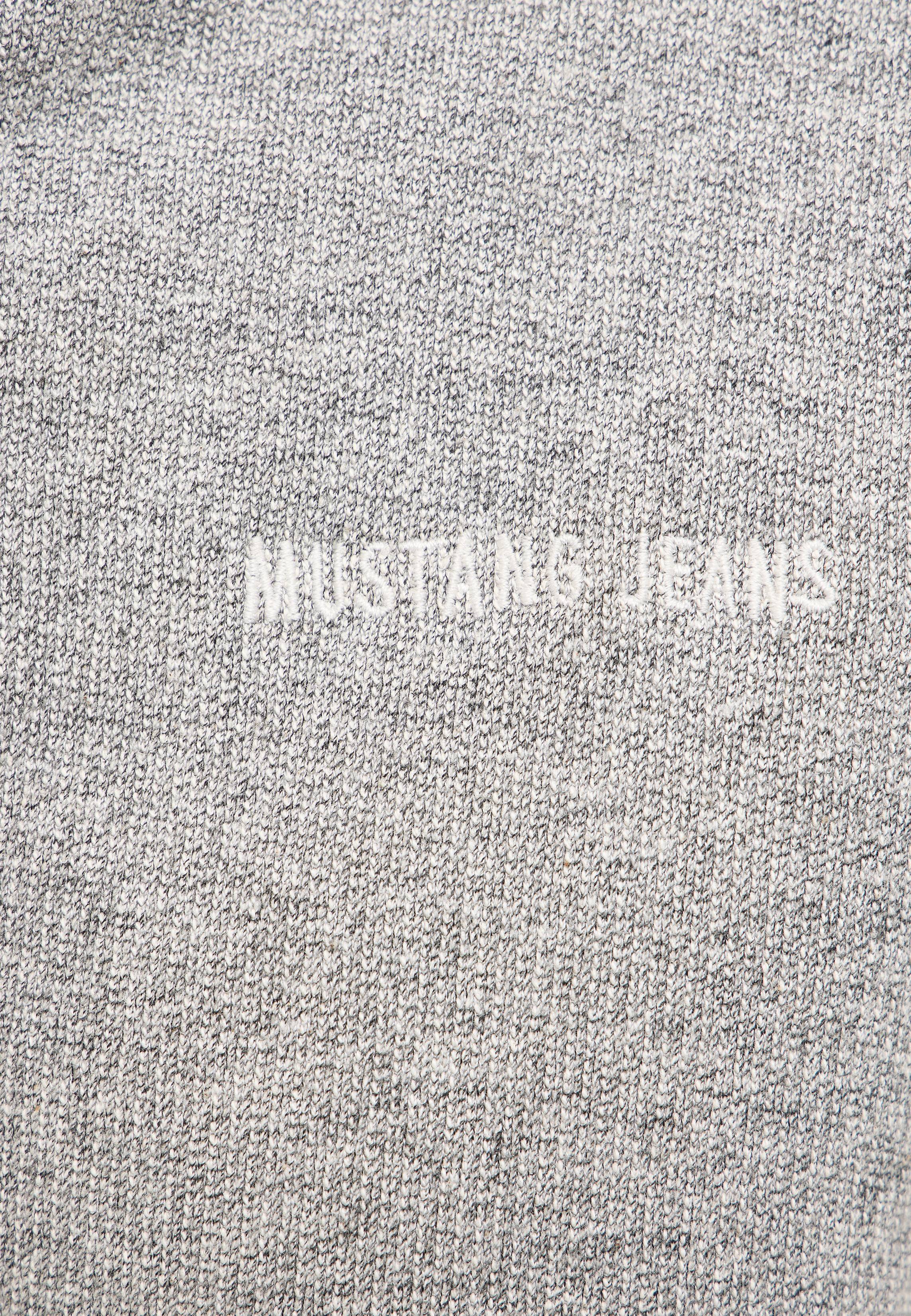 Dekoration für Zuhause, Leinen, Textur, Kleidung, Hosen