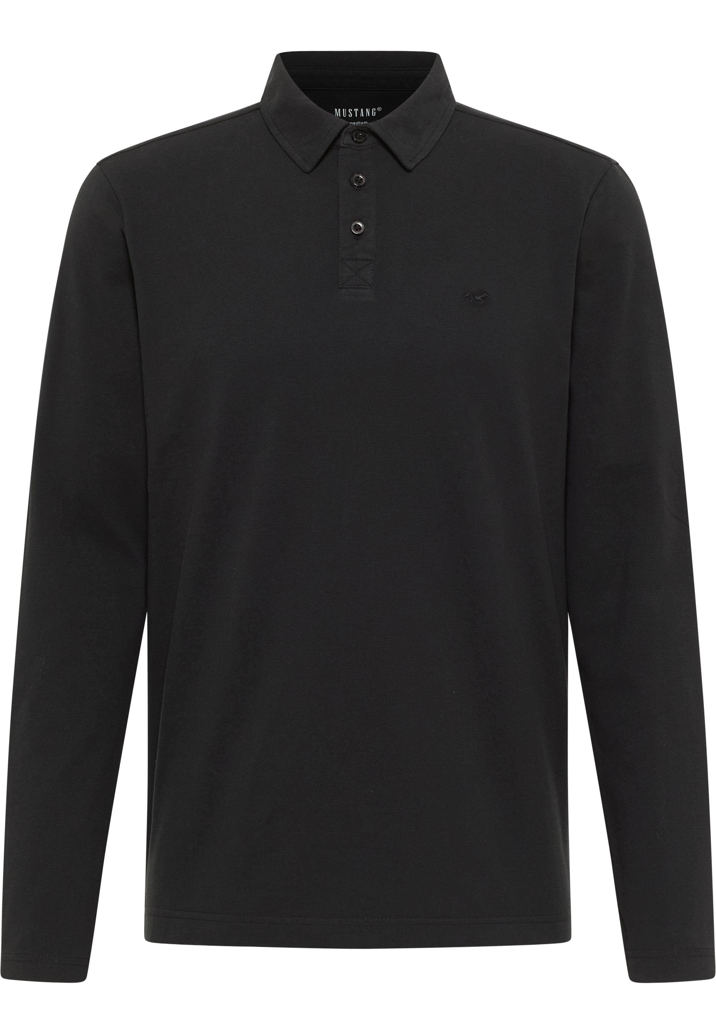 Bekleidung, Langarm, Ärmel, Vlies, Mantel