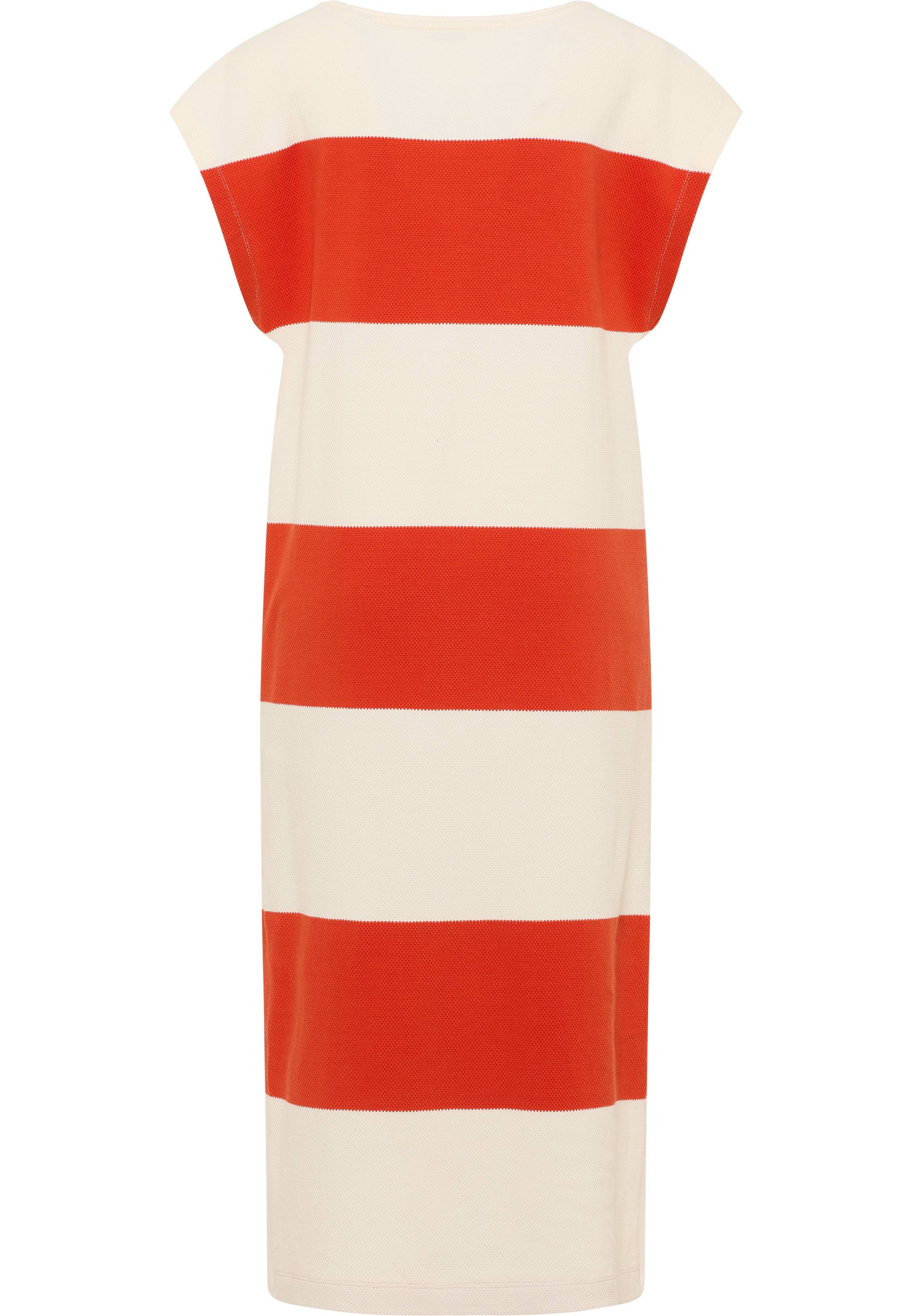 Bekleidung, T-shirt, Kleid