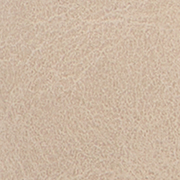 Leder, Lederoptik, Beige, Textur, Oberfläche