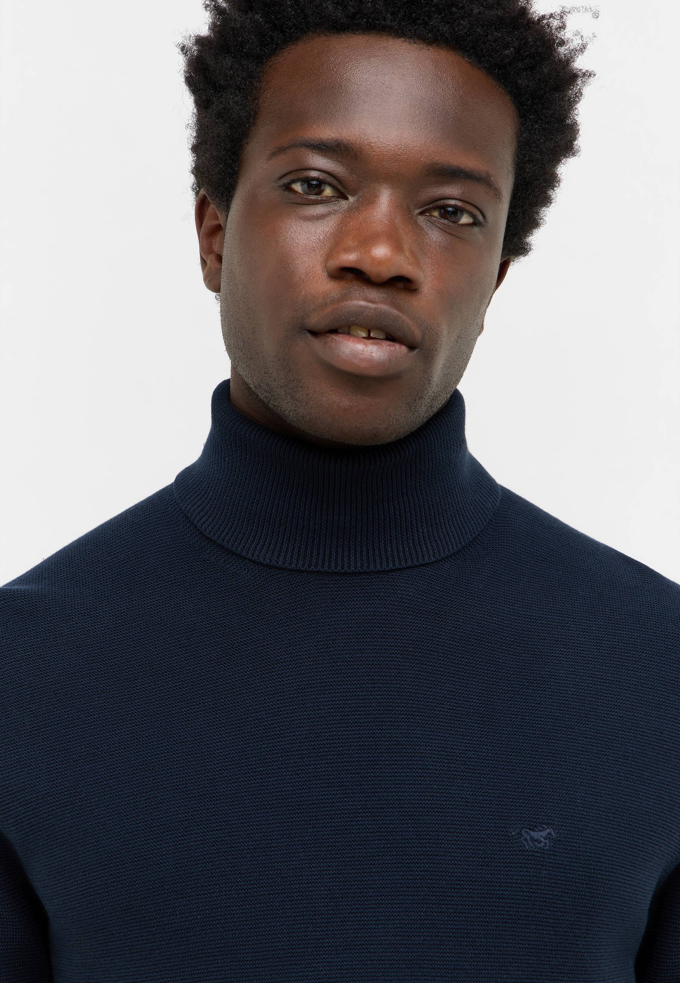 Gesicht, Kopf, Photographie, Portrait, Hals