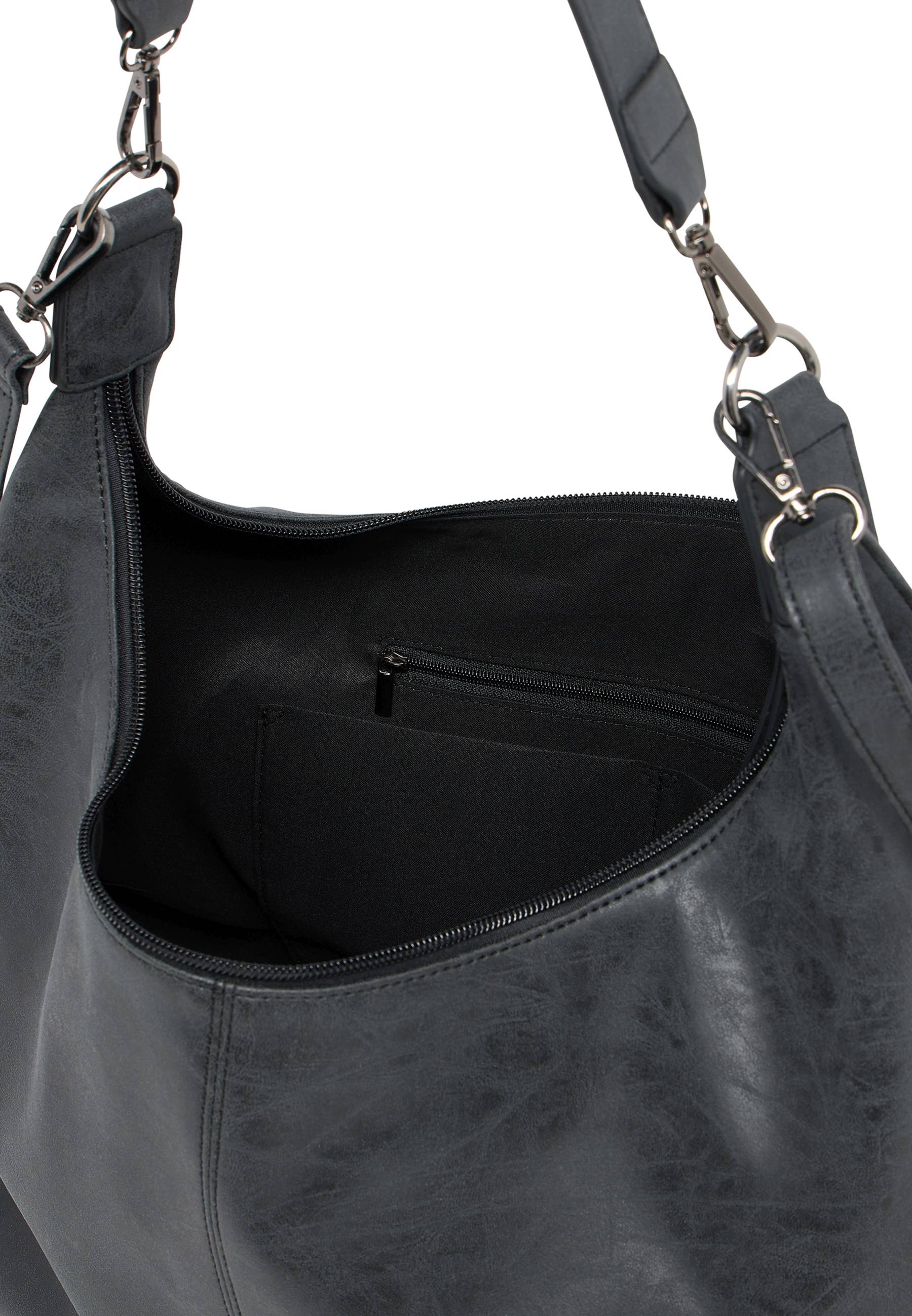 Zubehor, Tasche, Handtasche, Geldbörse