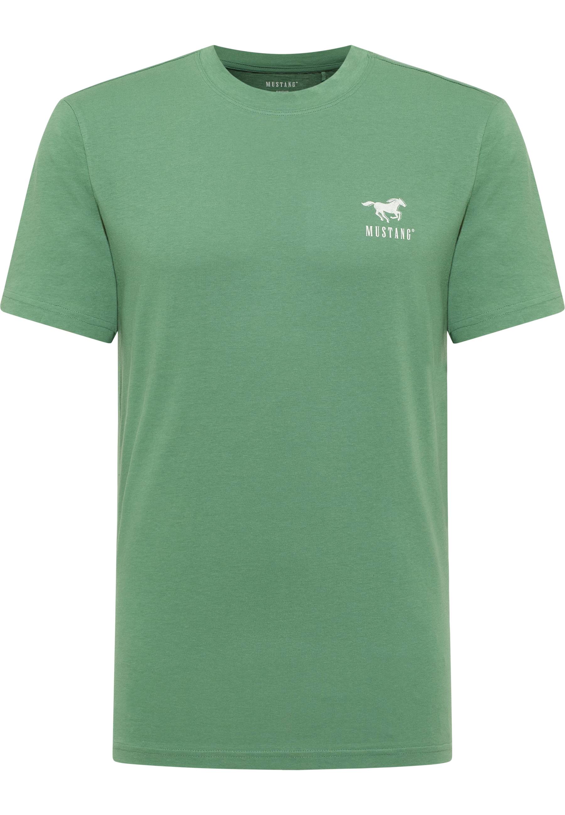 Bekleidung, T-shirt, Hemd