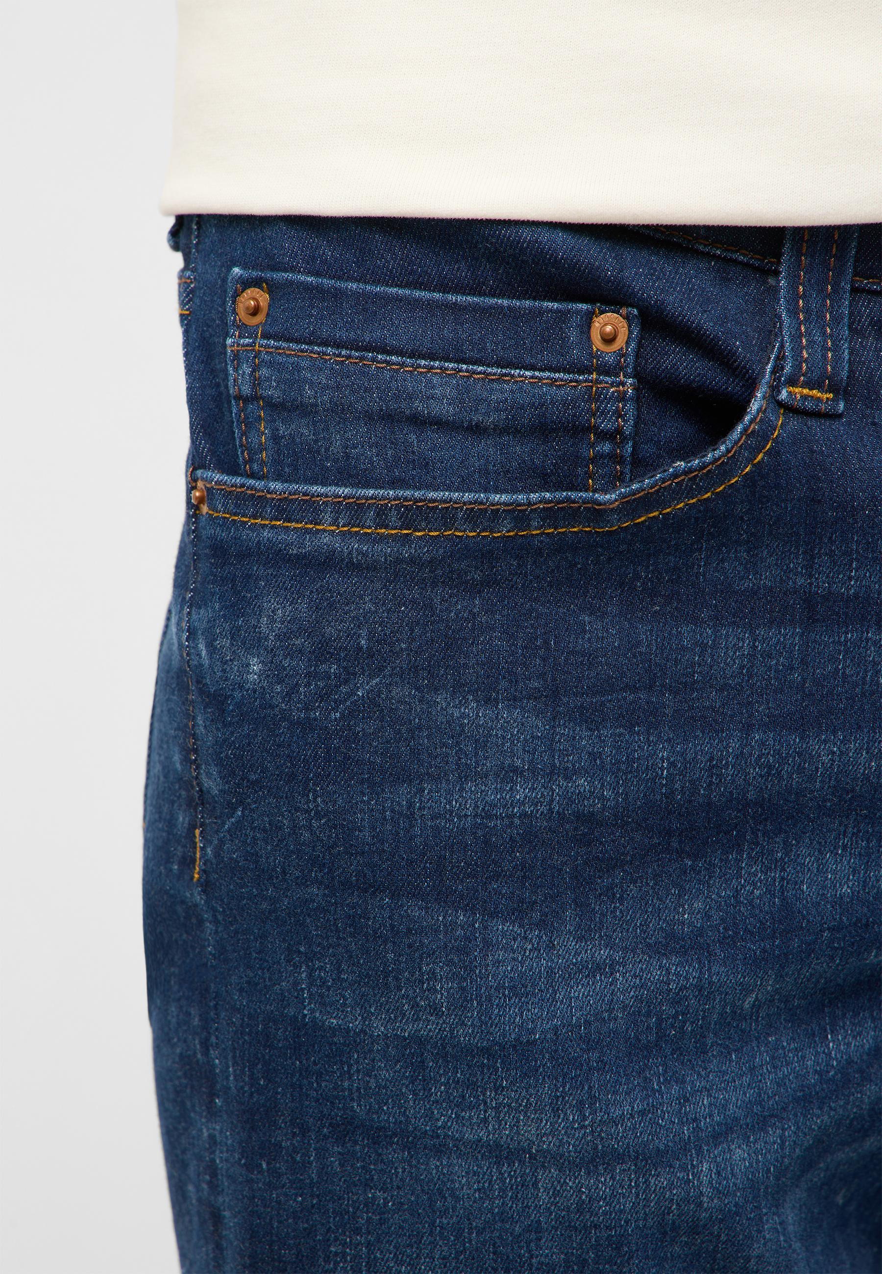 Jeans, Denim, Stoffhose, Hosennaht, Taschen