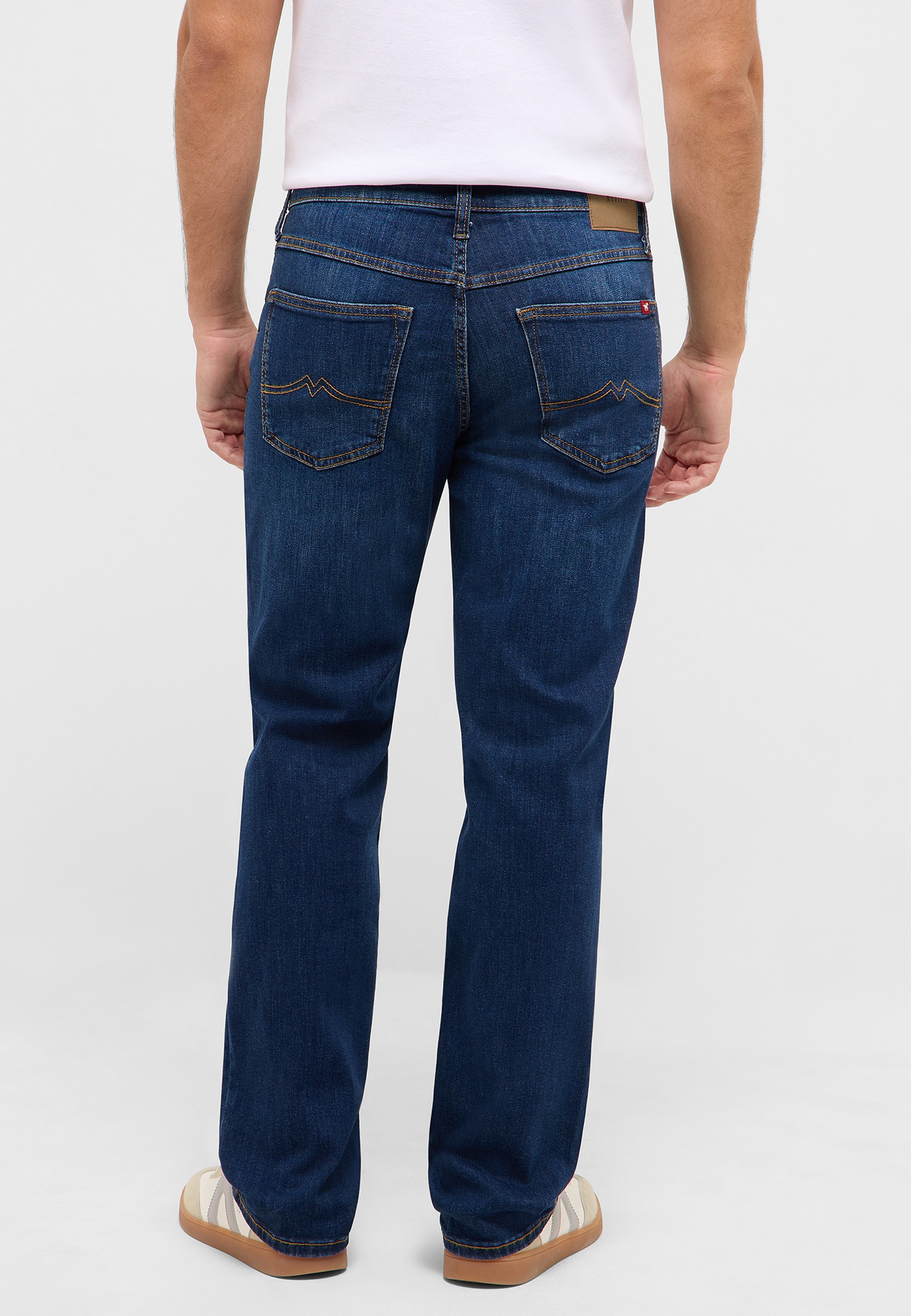 Bekleidung, Jeans, Hosen