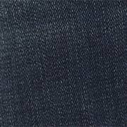 Bekleidung, Hosen, Jeans, Textur, Leinen