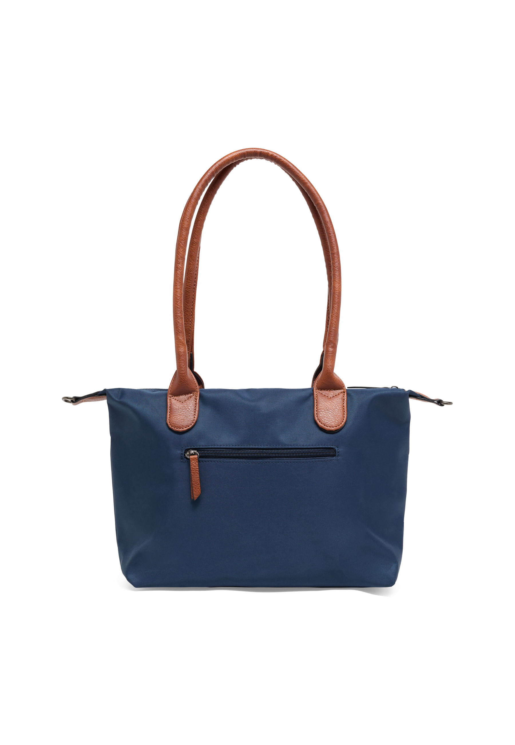Tasche Limnos Shopper