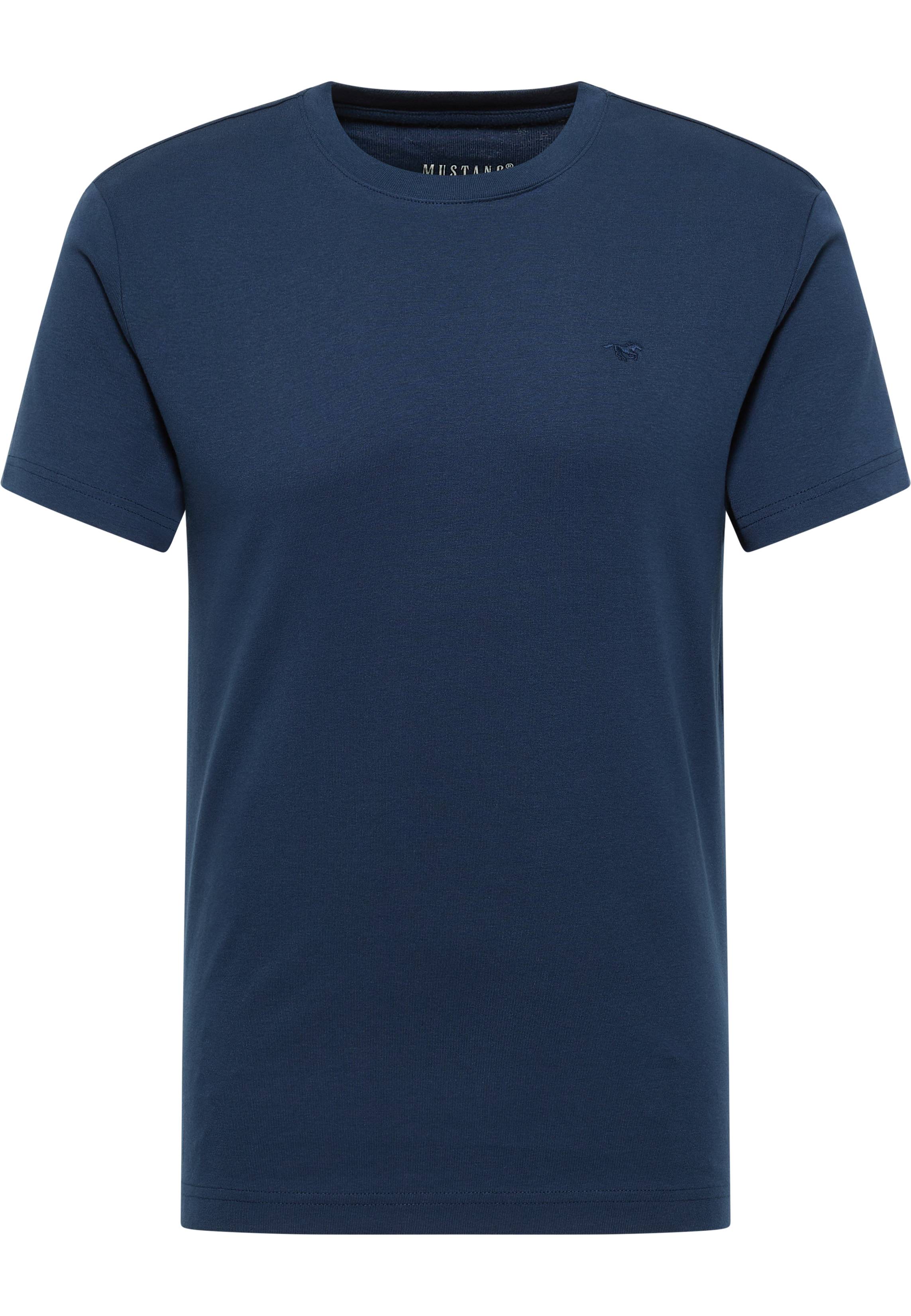 Bekleidung, T-shirt, Hemd