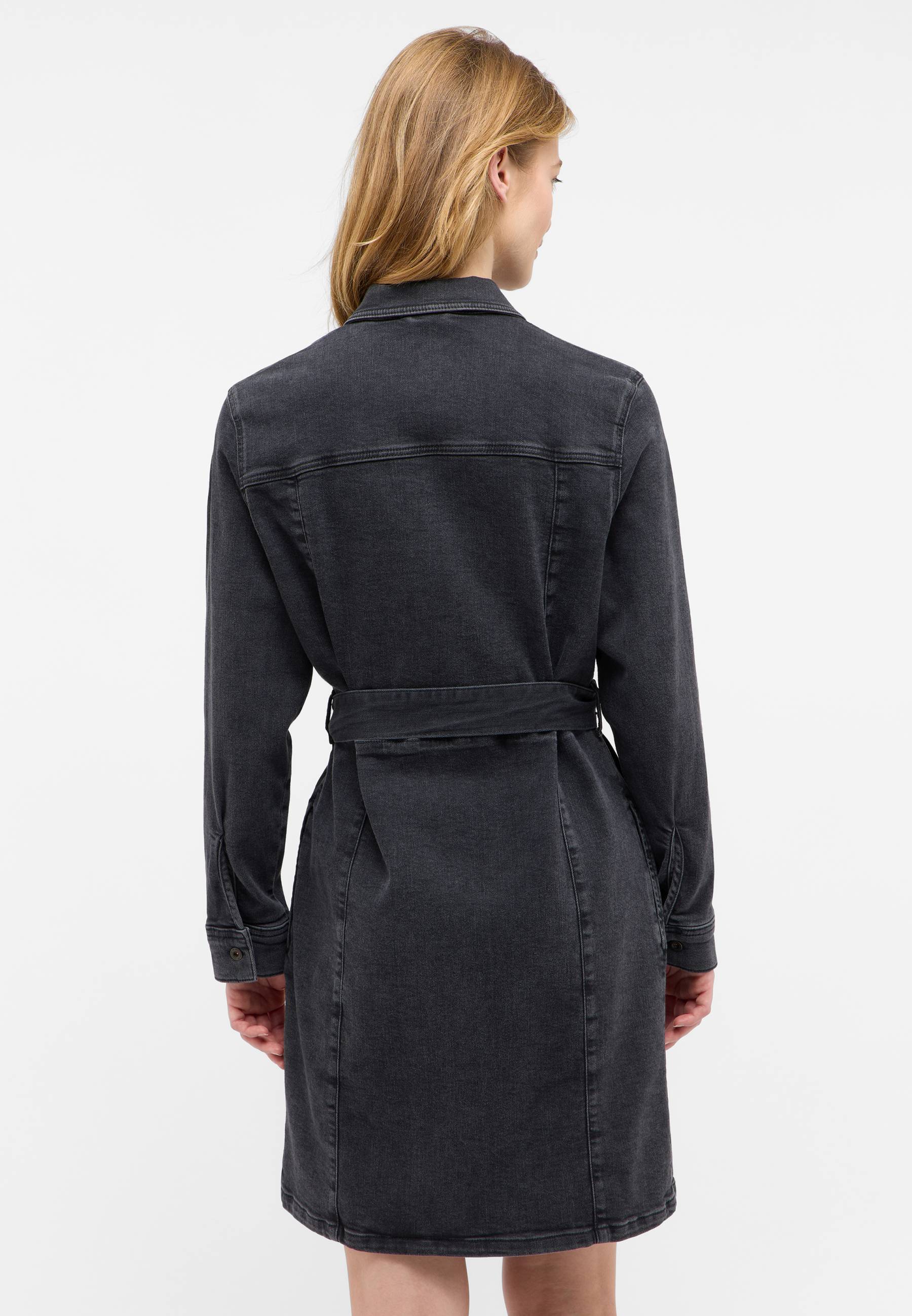 Midikleid Style Elmira Dress