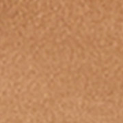 leder, tan, textur, glatter, oberfläche