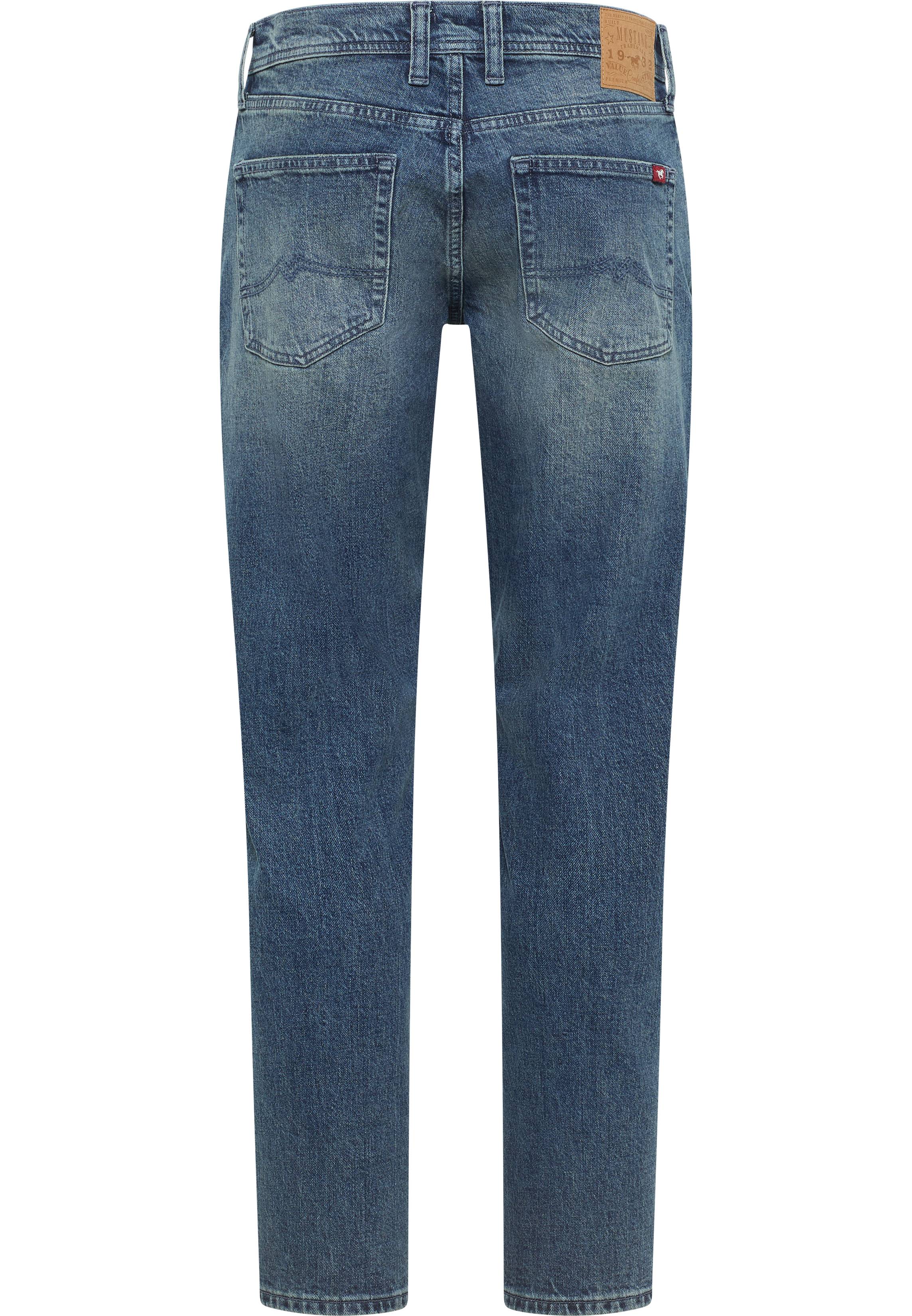 Bekleidung, Jeans, Hosen