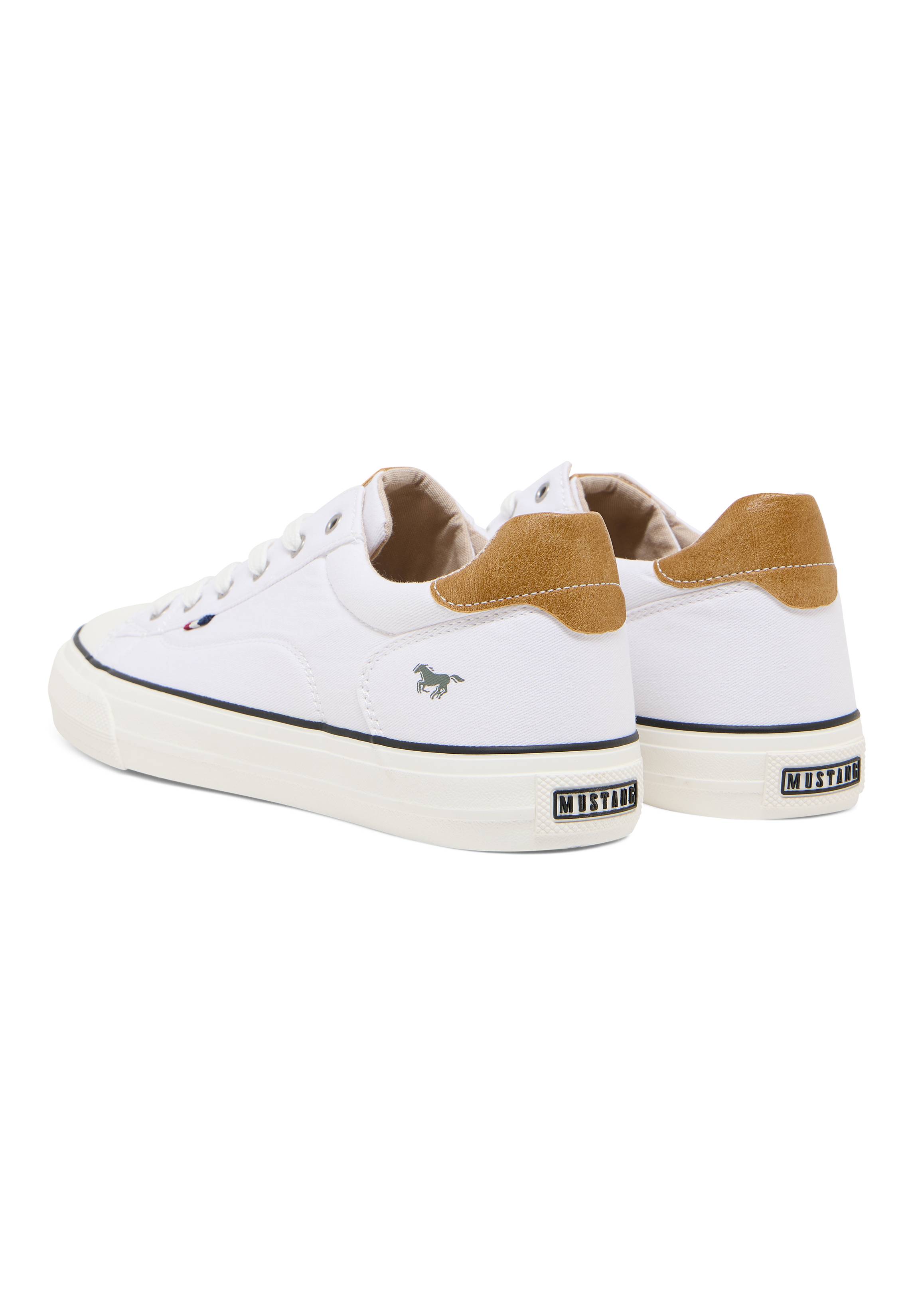 Schuhwerk, Schuh, Sneaker, Leinwand, Wildleder