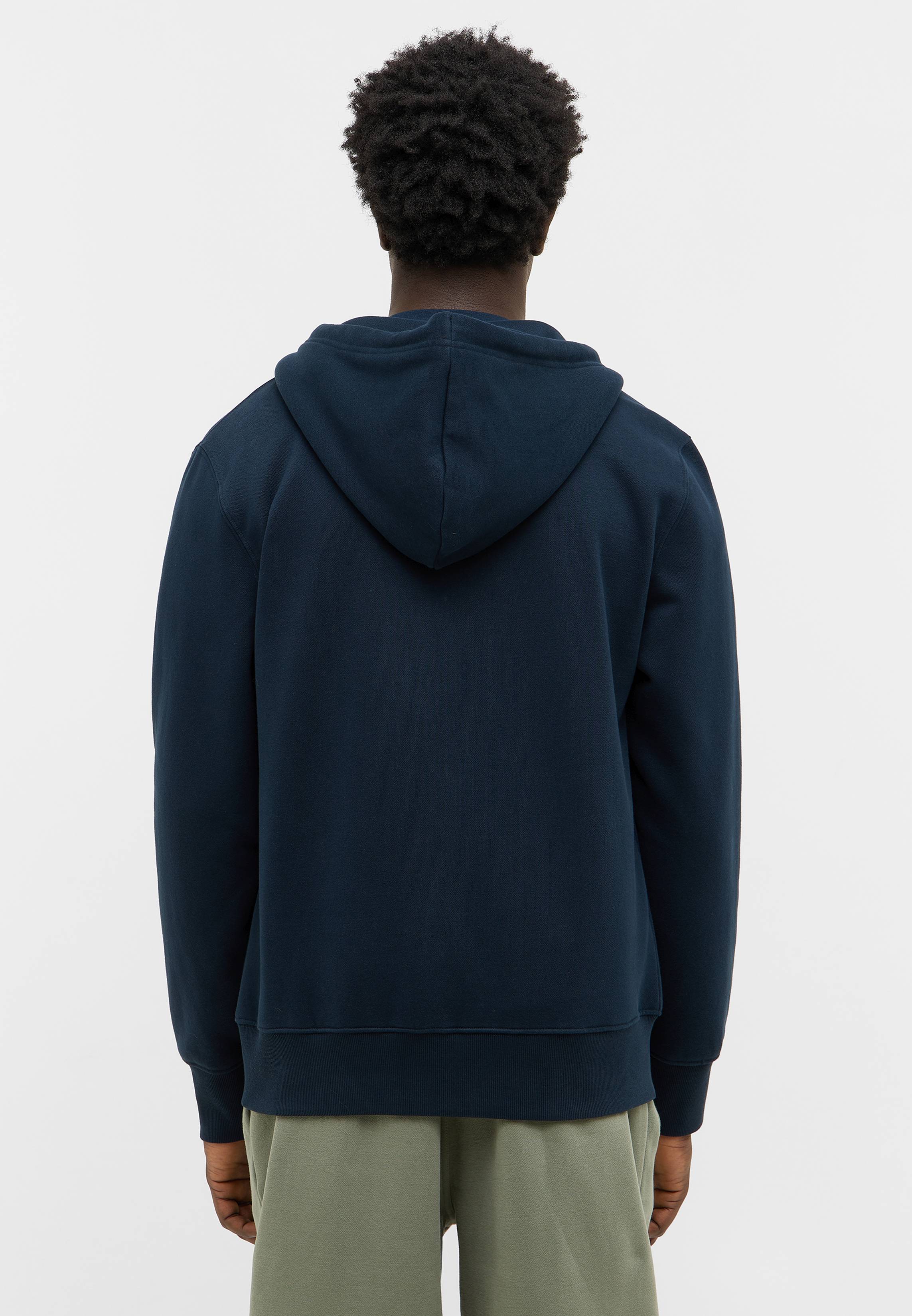 Strickwaren, Pullover, Sweatshirt, Kapuzenpulli, Fleece