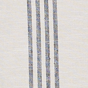 Textil, Streifenmuster, Blaue Streifen, Stoff, Webstruktur