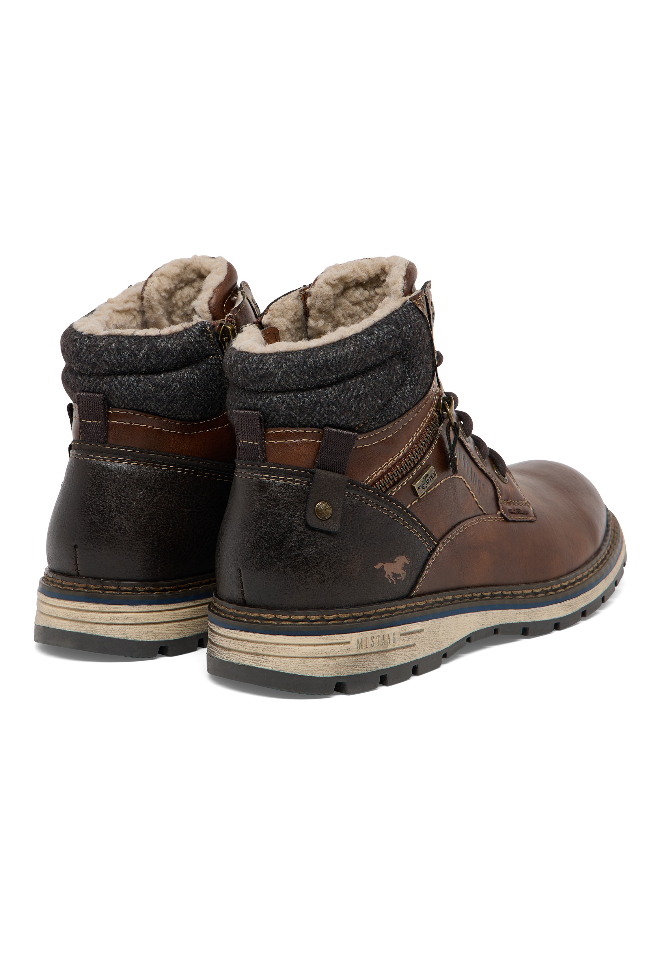 Bekleidung, Schuhwerk, Schuh, Sneaker