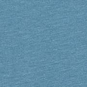 Bekleidung, Hosen, Textur, Leinen, Jeans