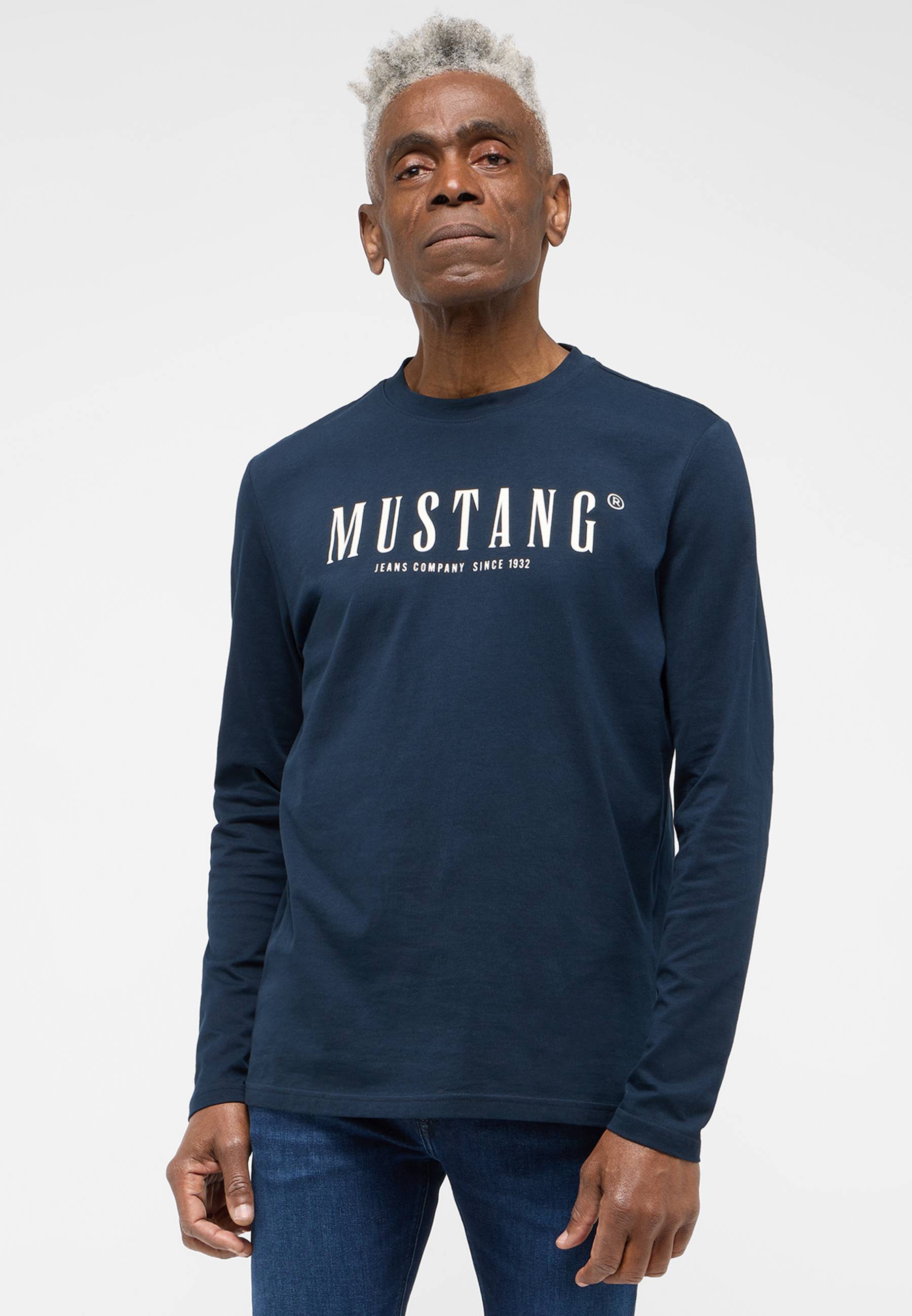 Langarm, Ärmel, Pullover, Sweatshirt, T-shirt