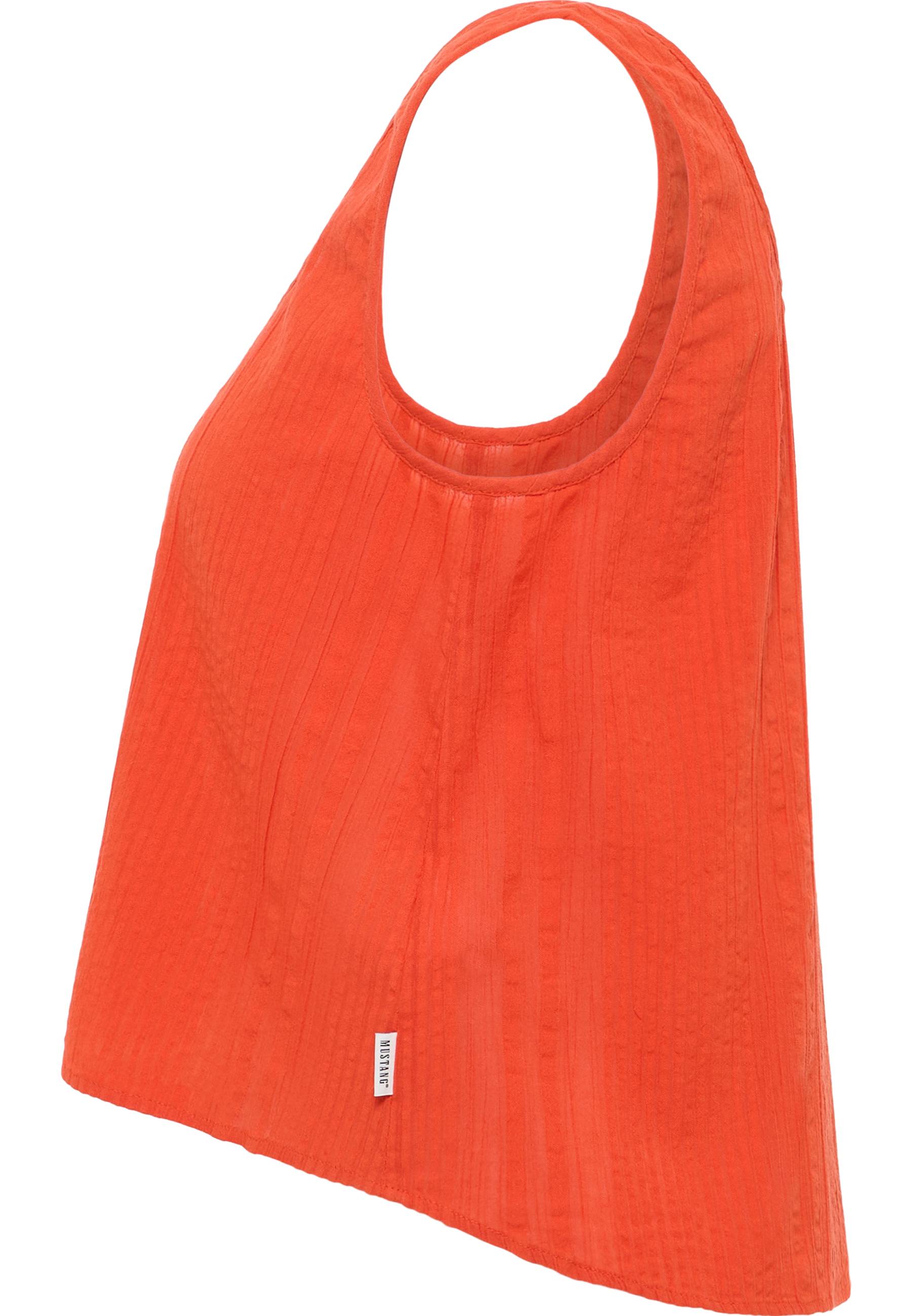 Lätzchen, Person, Bluse, Kleidung