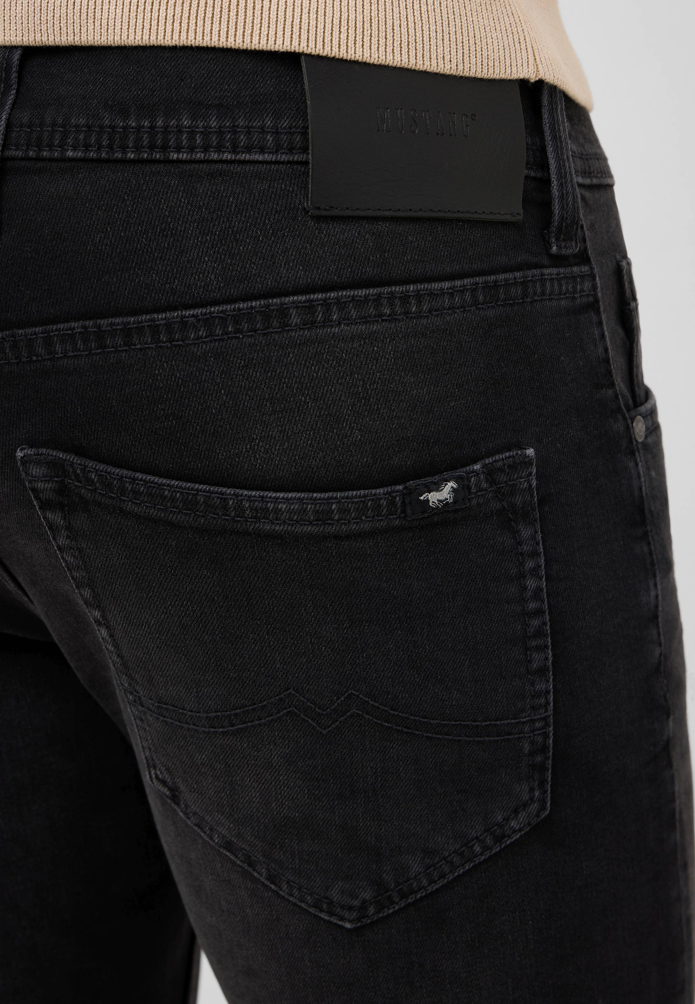 Bekleidung, Hosen, Jeans