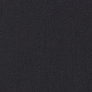 schwarz-4188