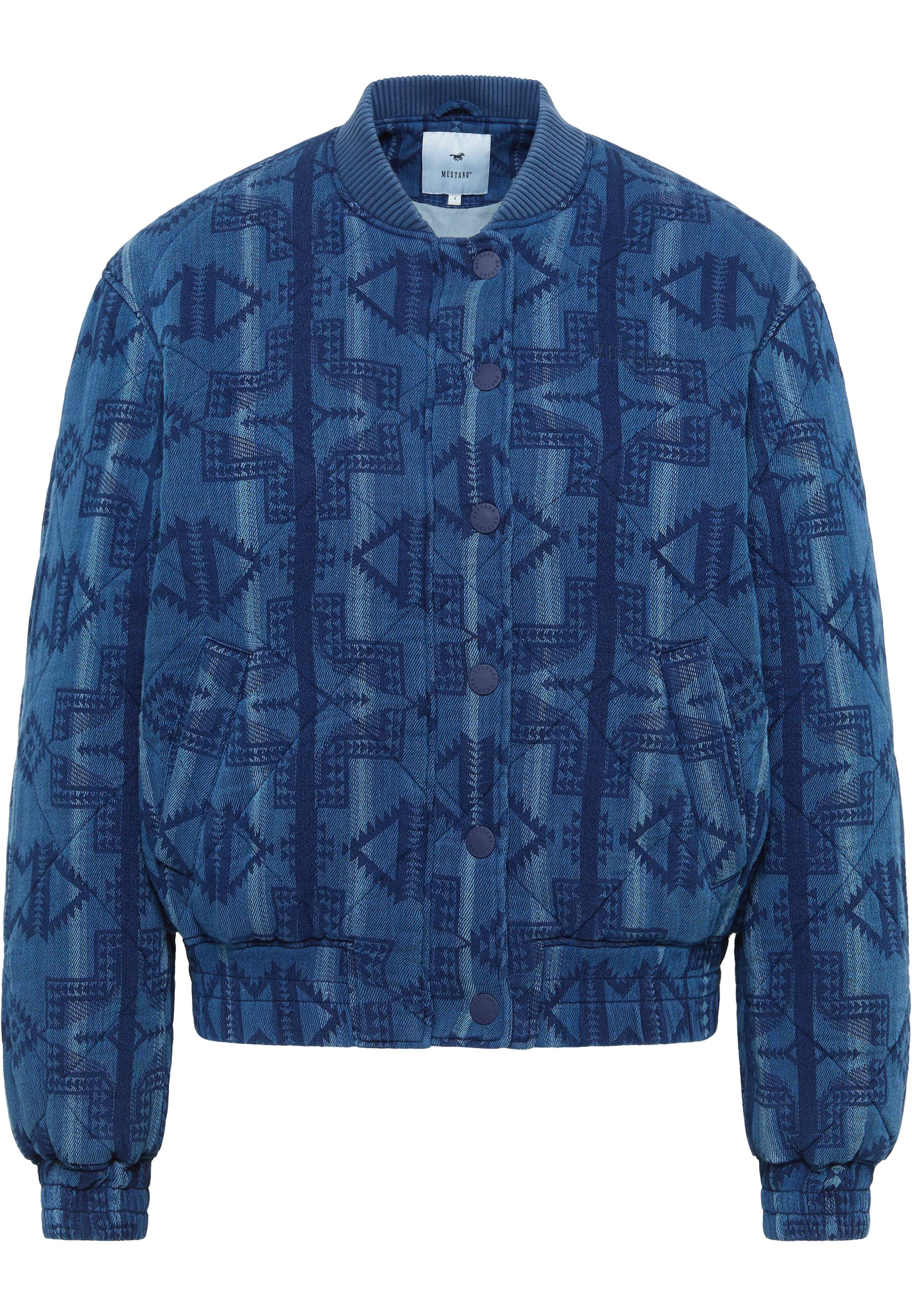 Bekleidung, Hemd, Langarm, Mantel, Jacke