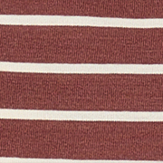 Streifen, Struktur, Textil, Kordel, Material?