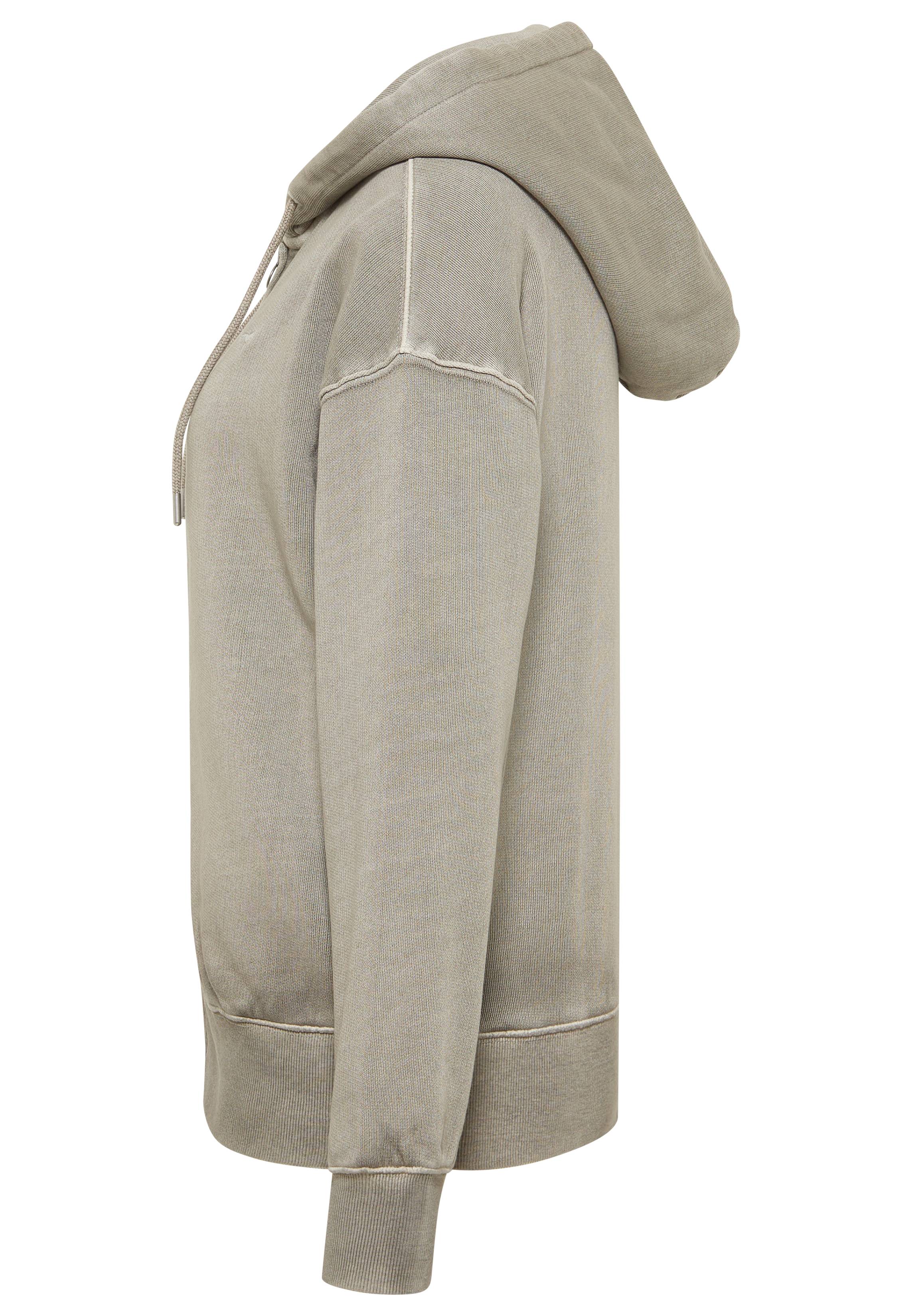 Mantel, Jacke, Pullover, Sweatshirt, Kapuzenpulli