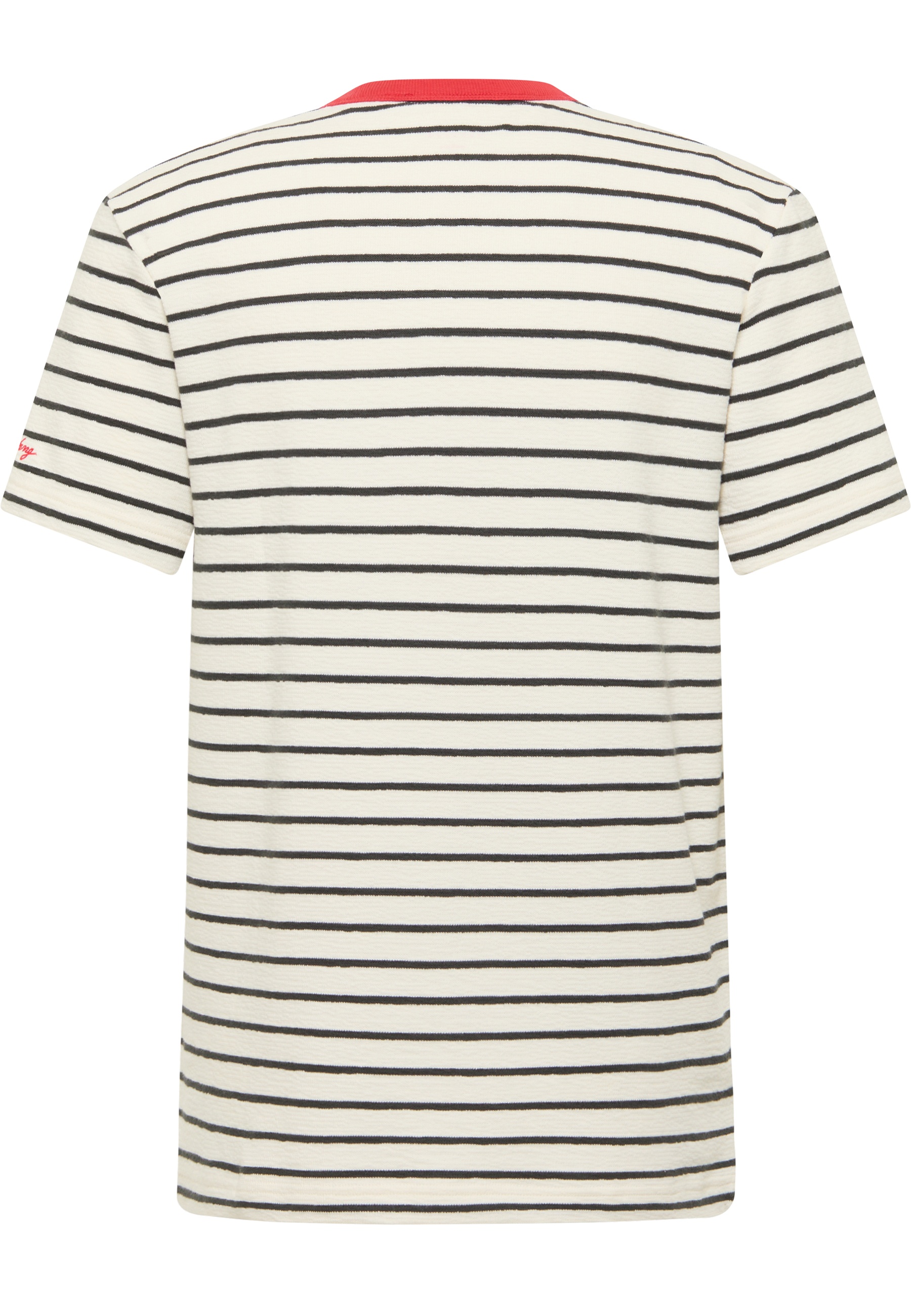 Bekleidung, T-shirt, Hemd