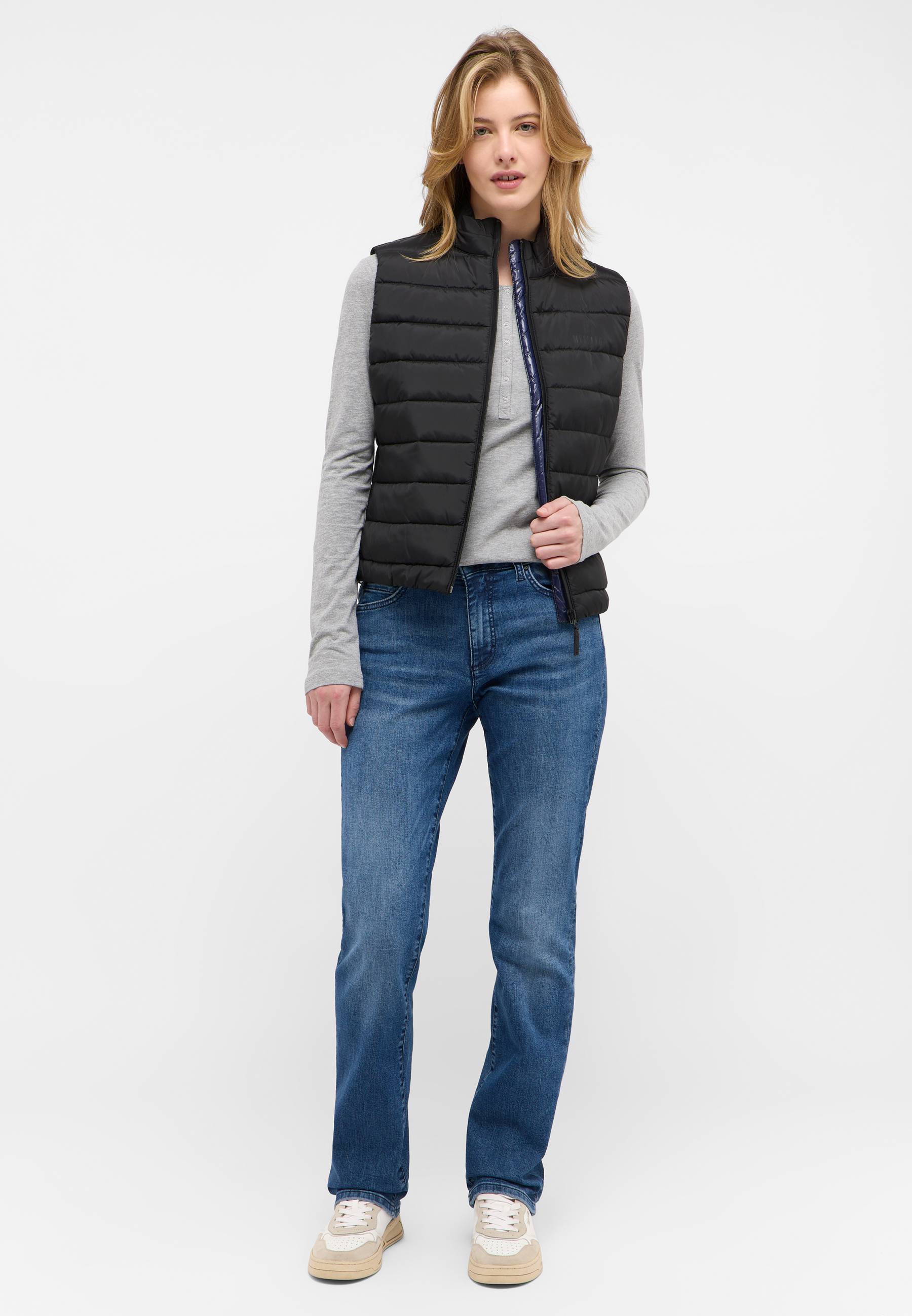 Weste, Hosen, Rettungsweste, Mantel, Jacke