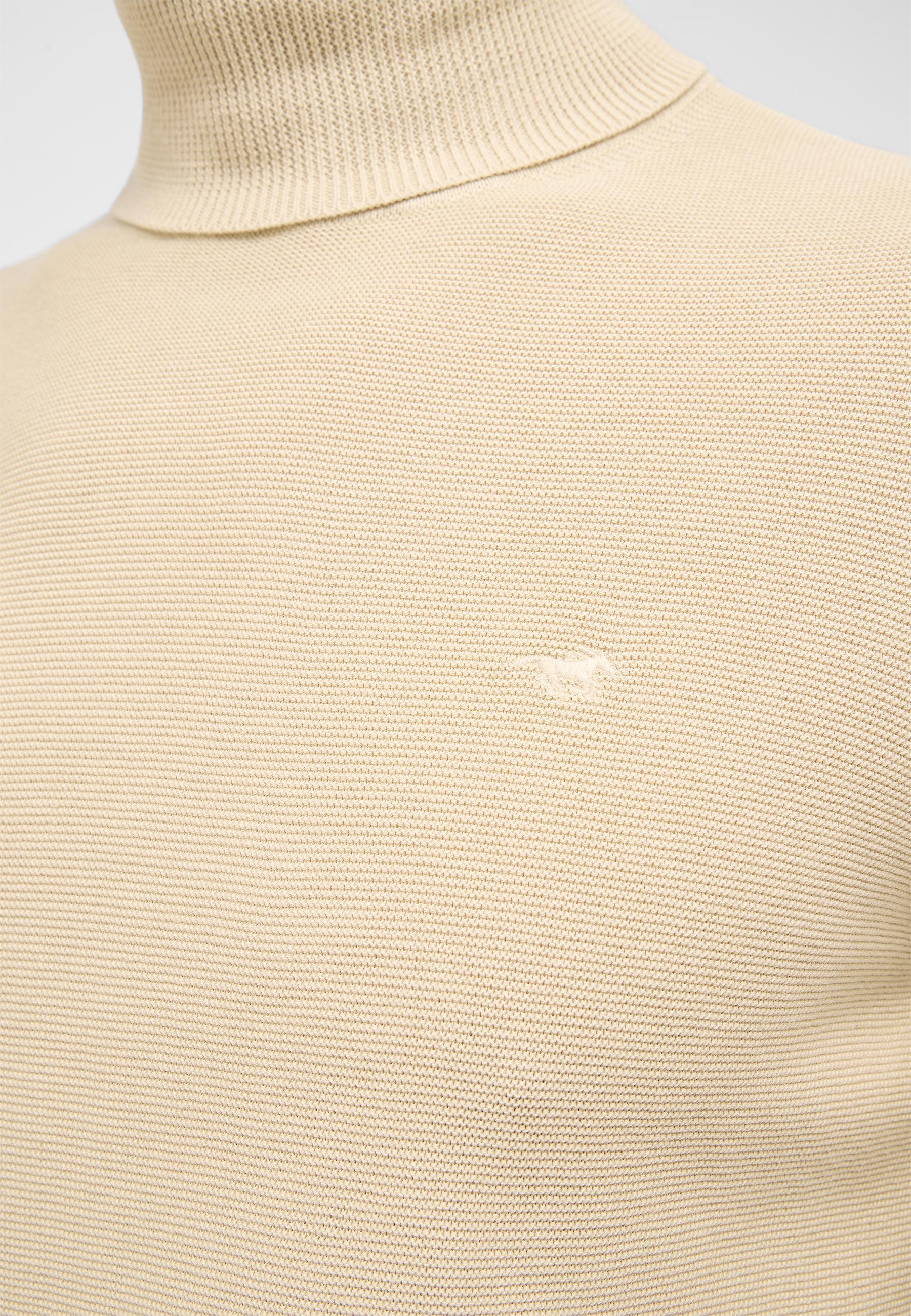 Langarmpullover Style Elgin