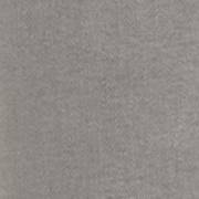 hellgrau-4109