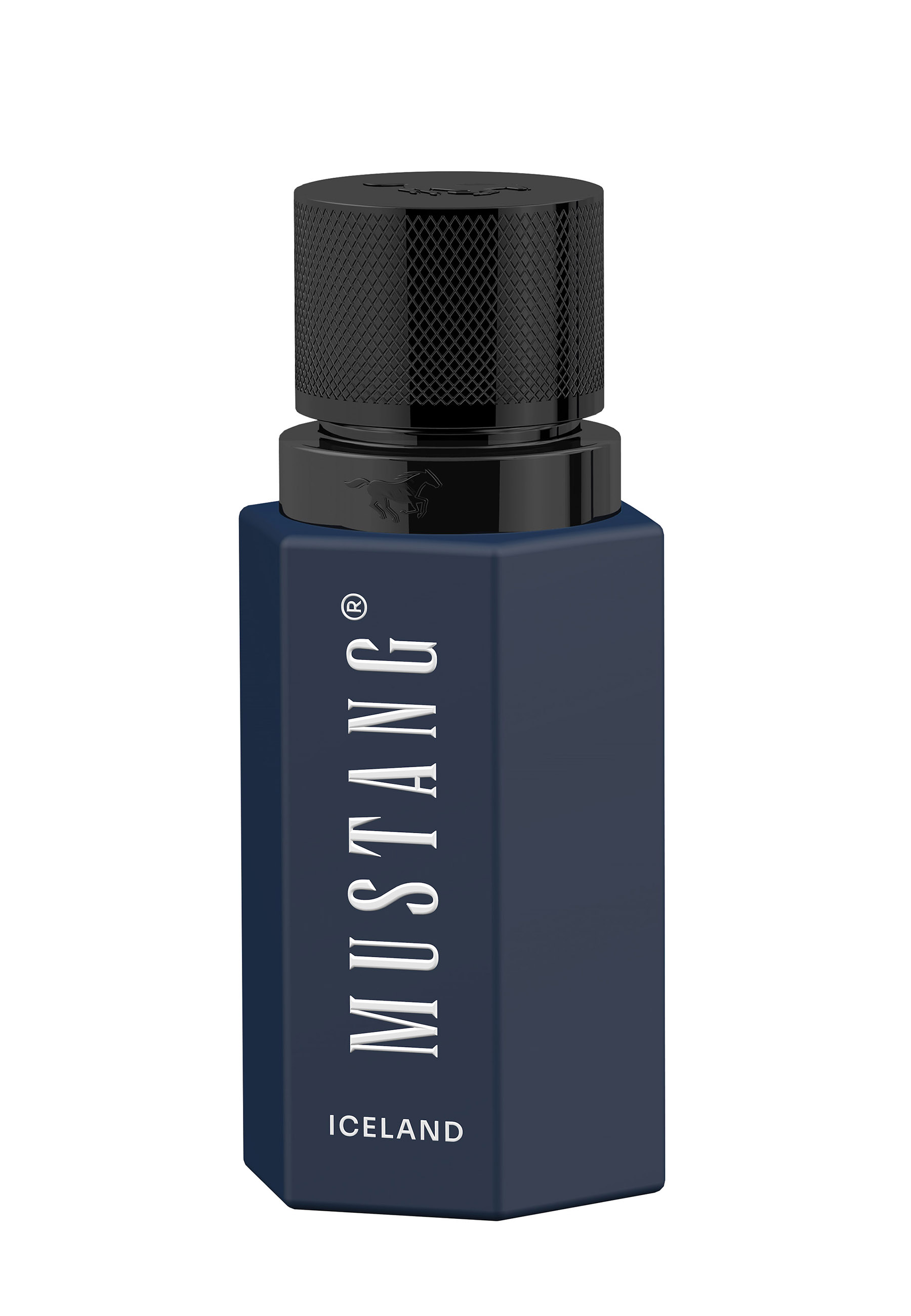 duft, parfum, flasche, anker, iceland