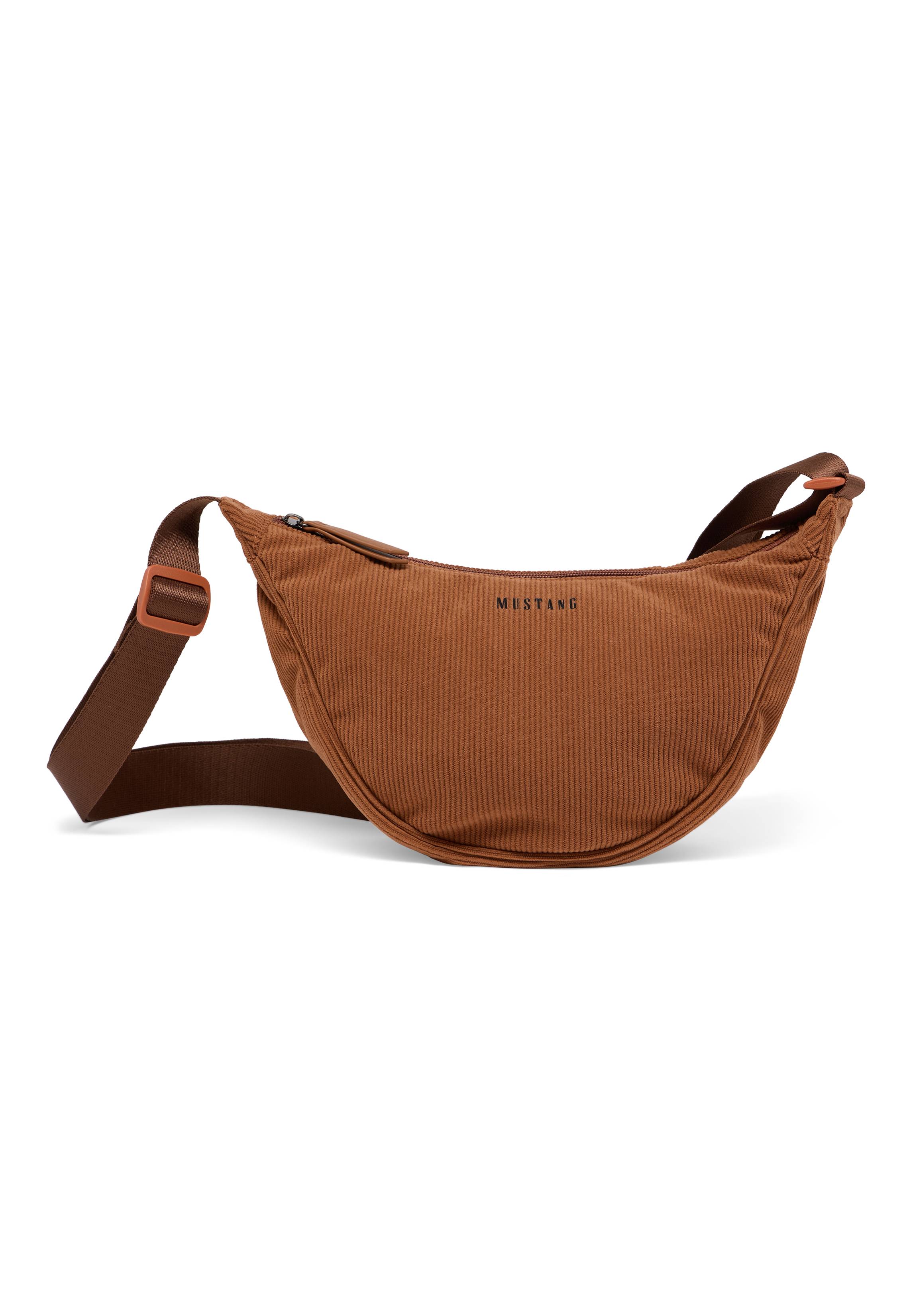 Zubehor, Riemen, Leinwand, Tasche, Handtasche