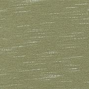 textured, olive, linen-like, fabric, grain