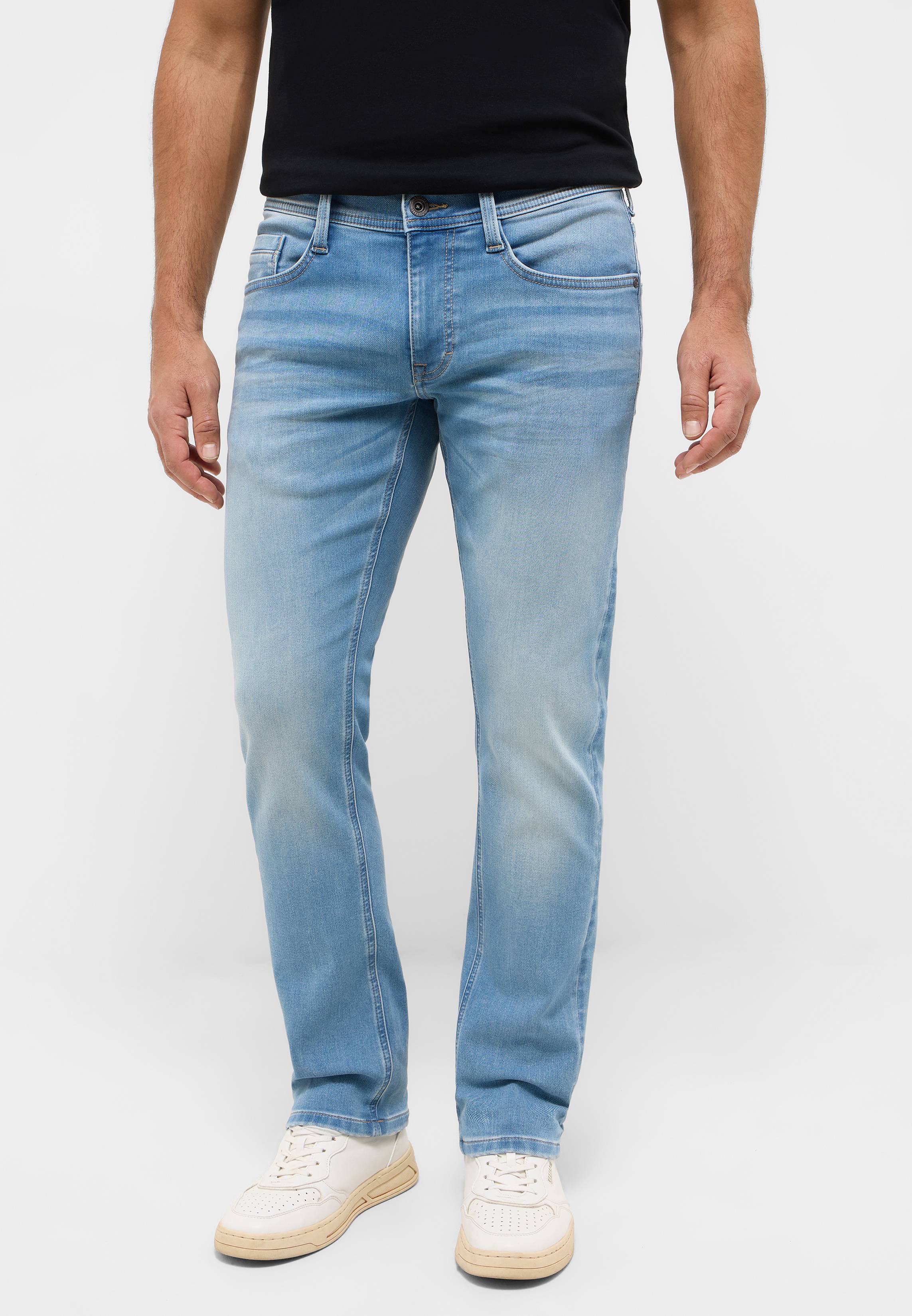 Bekleidung, Hosen, Jeans